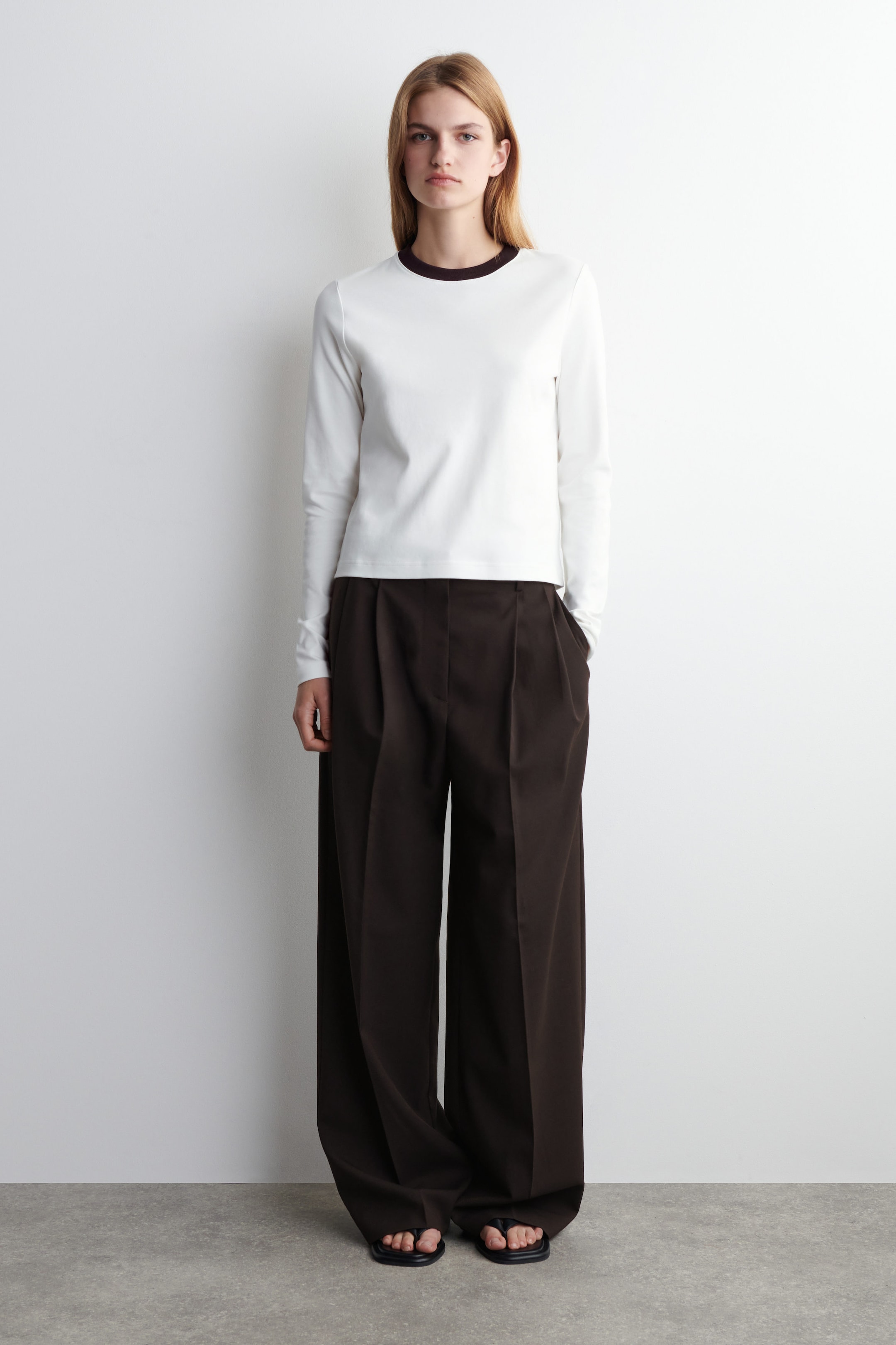 StillMedia/Lookbook