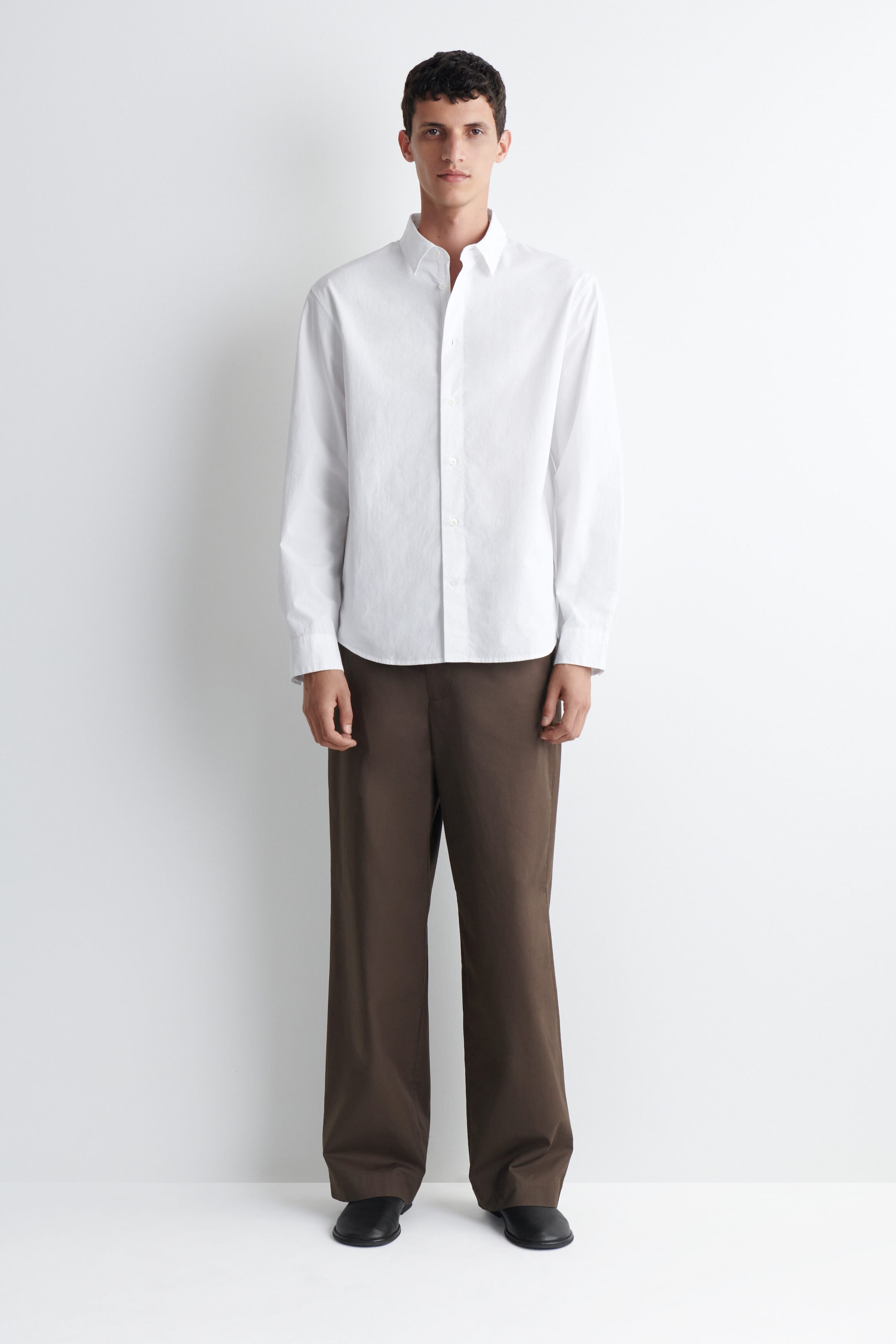 StillMedia/Lookbook