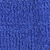 CORNFLOWER BLUE