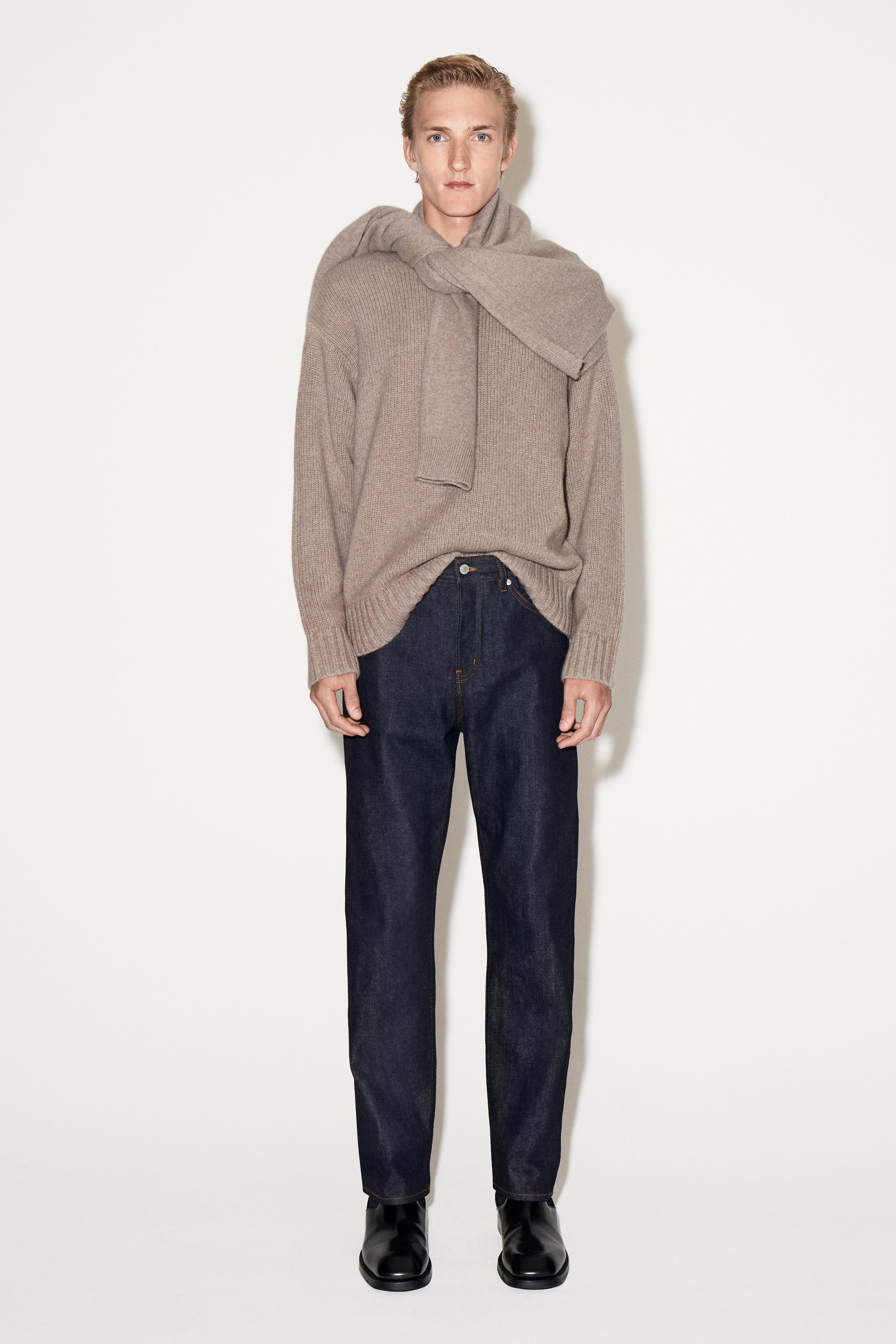 StillMedia/Environmental