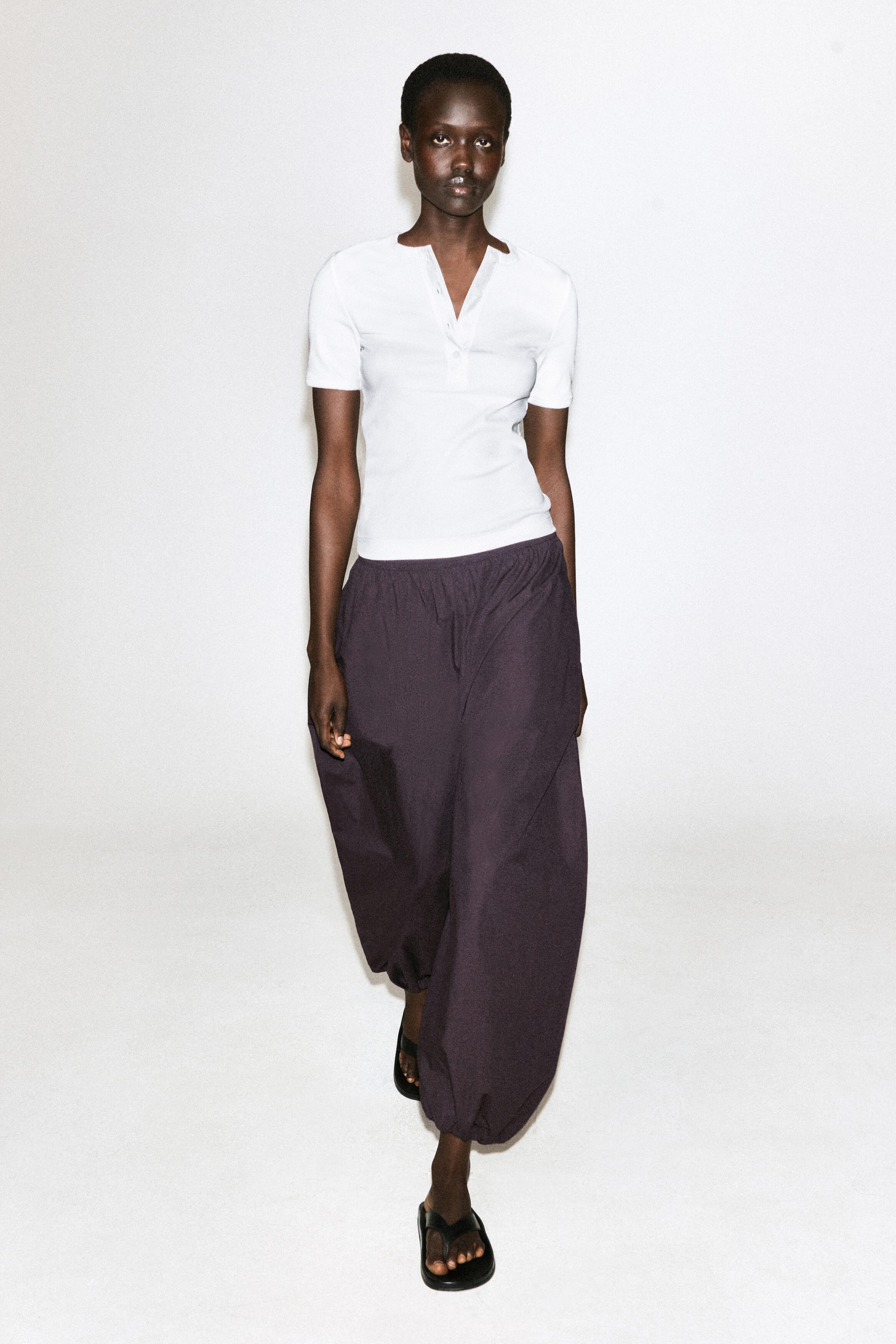 StillMedia/Lookbook
