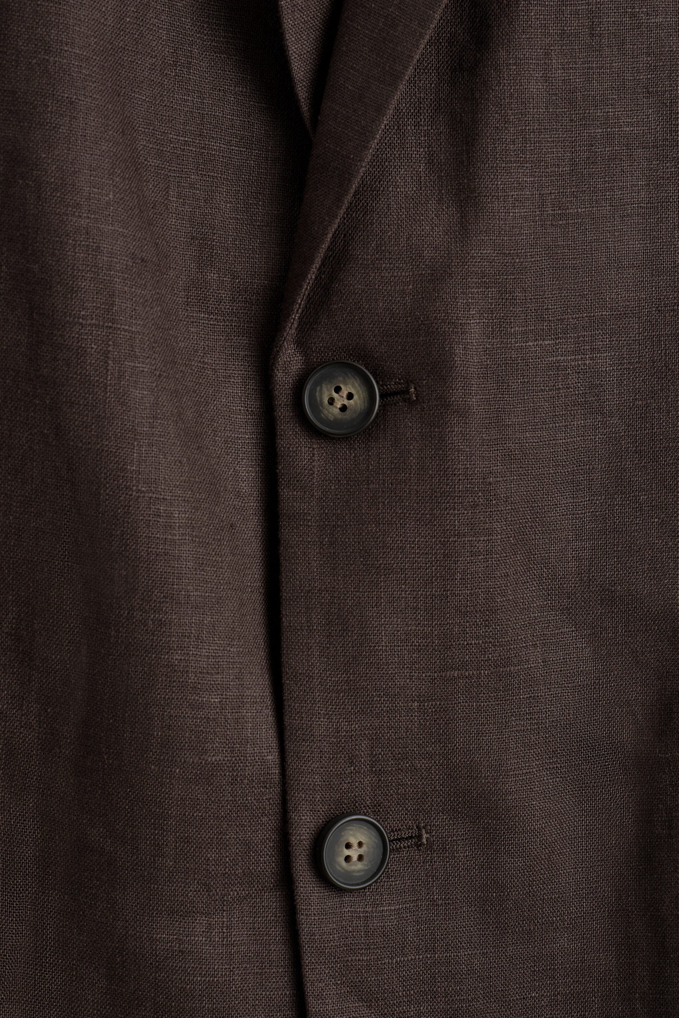 StillMedia/DescriptiveDetail