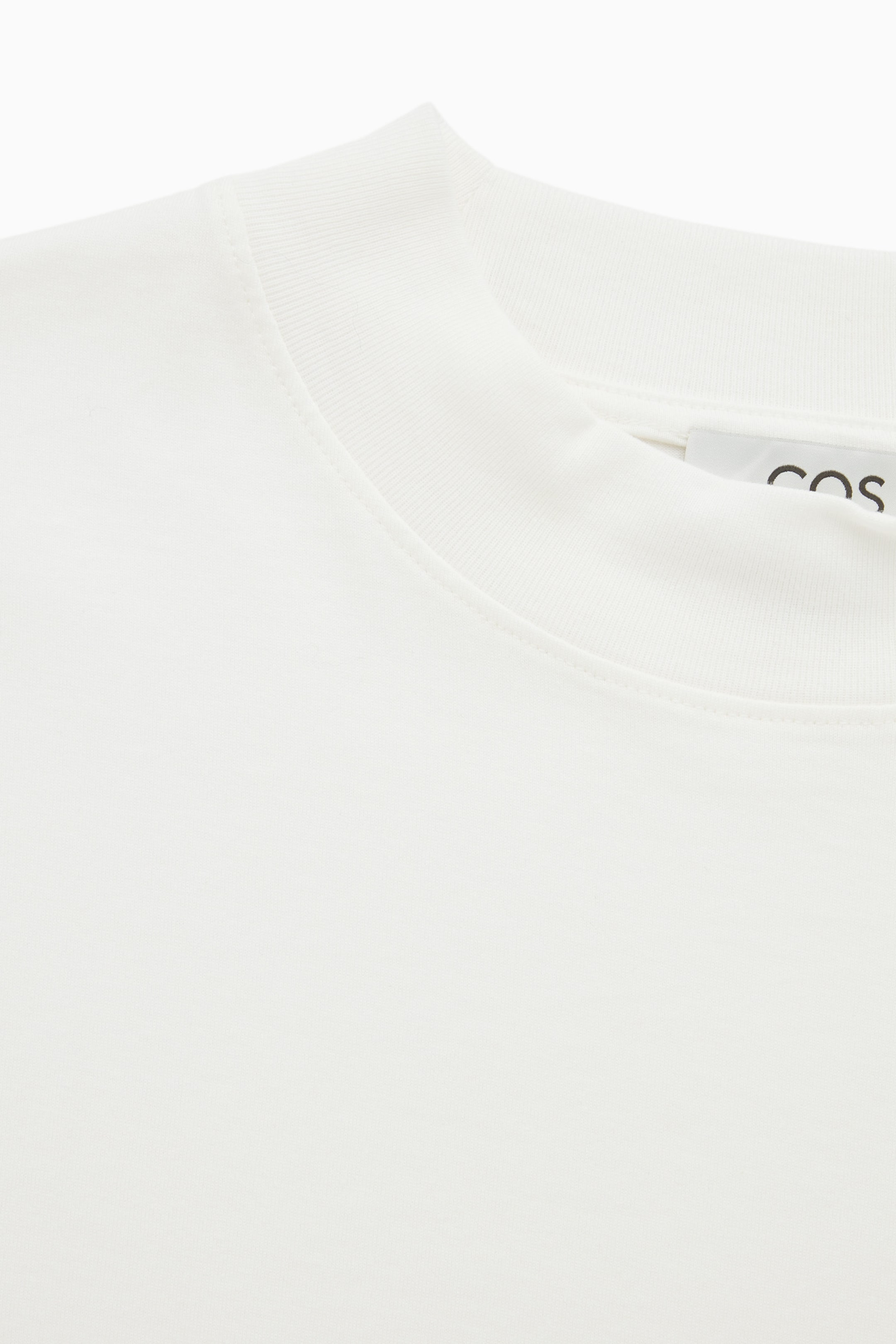 StillMedia/DescriptiveDetail