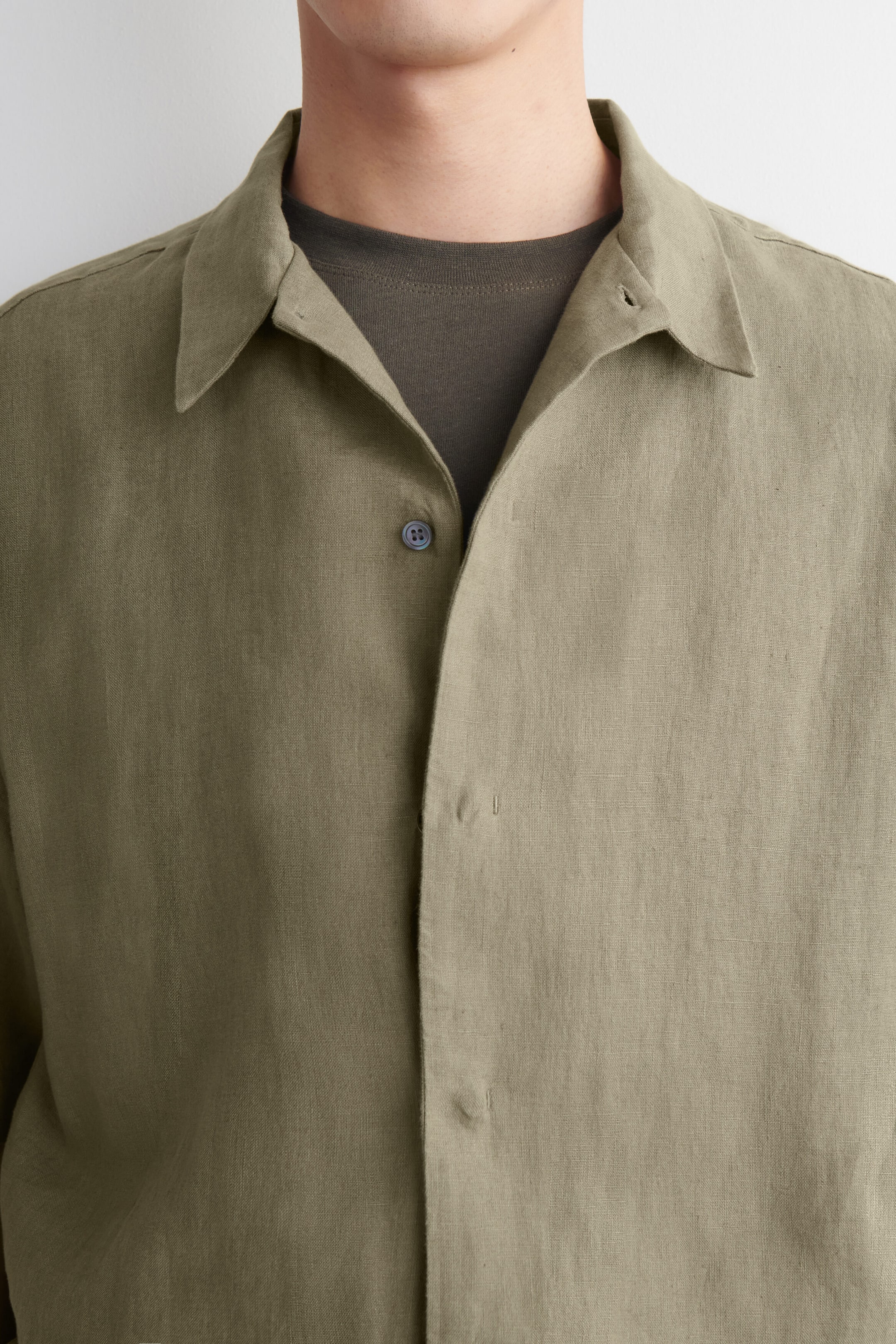 StillMedia/Lookbook