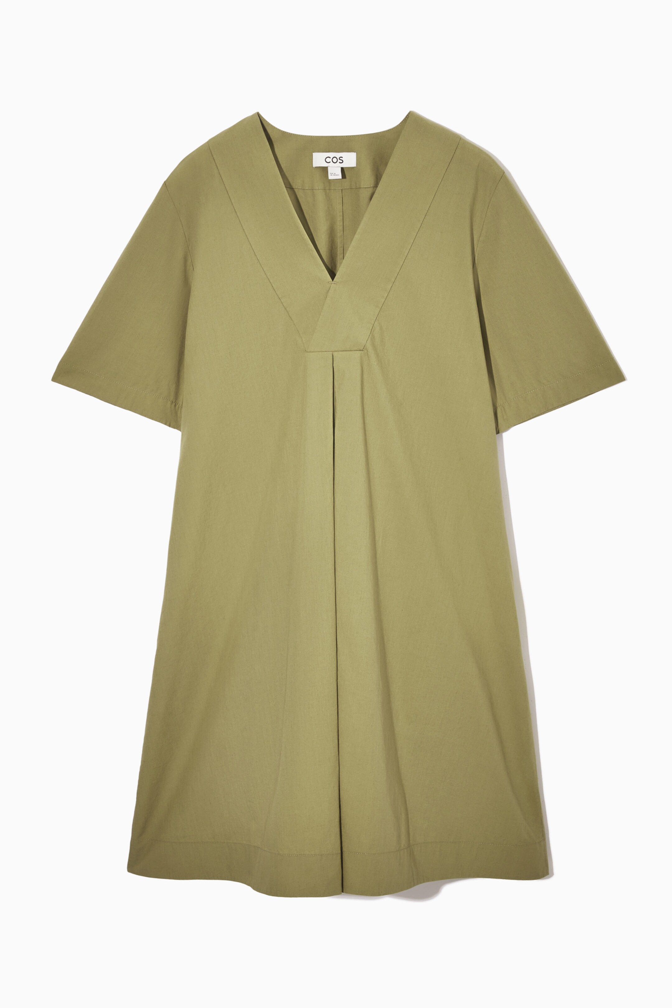 StillMedia/DescriptiveStillLife