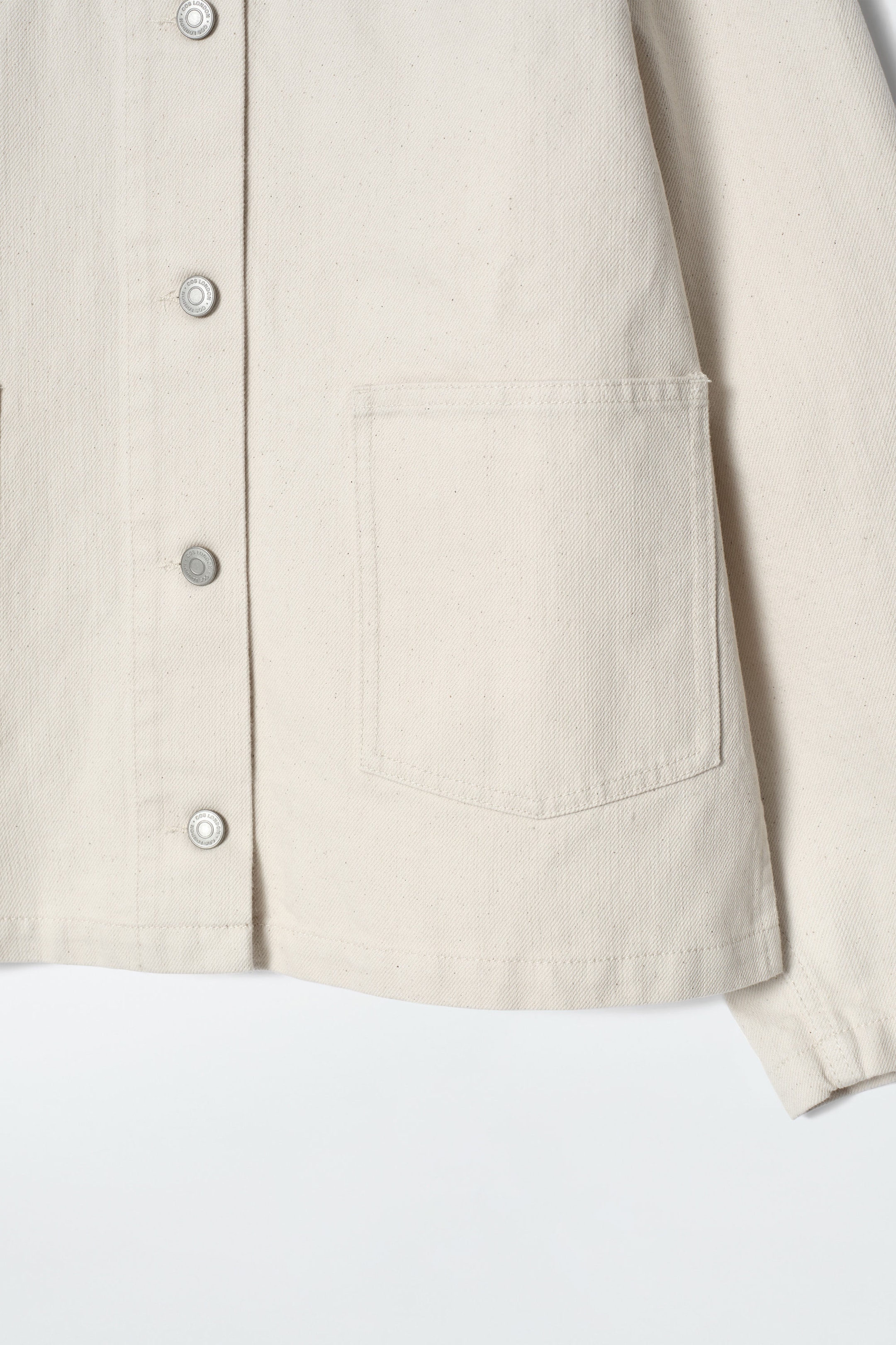 StillMedia/DescriptiveDetail