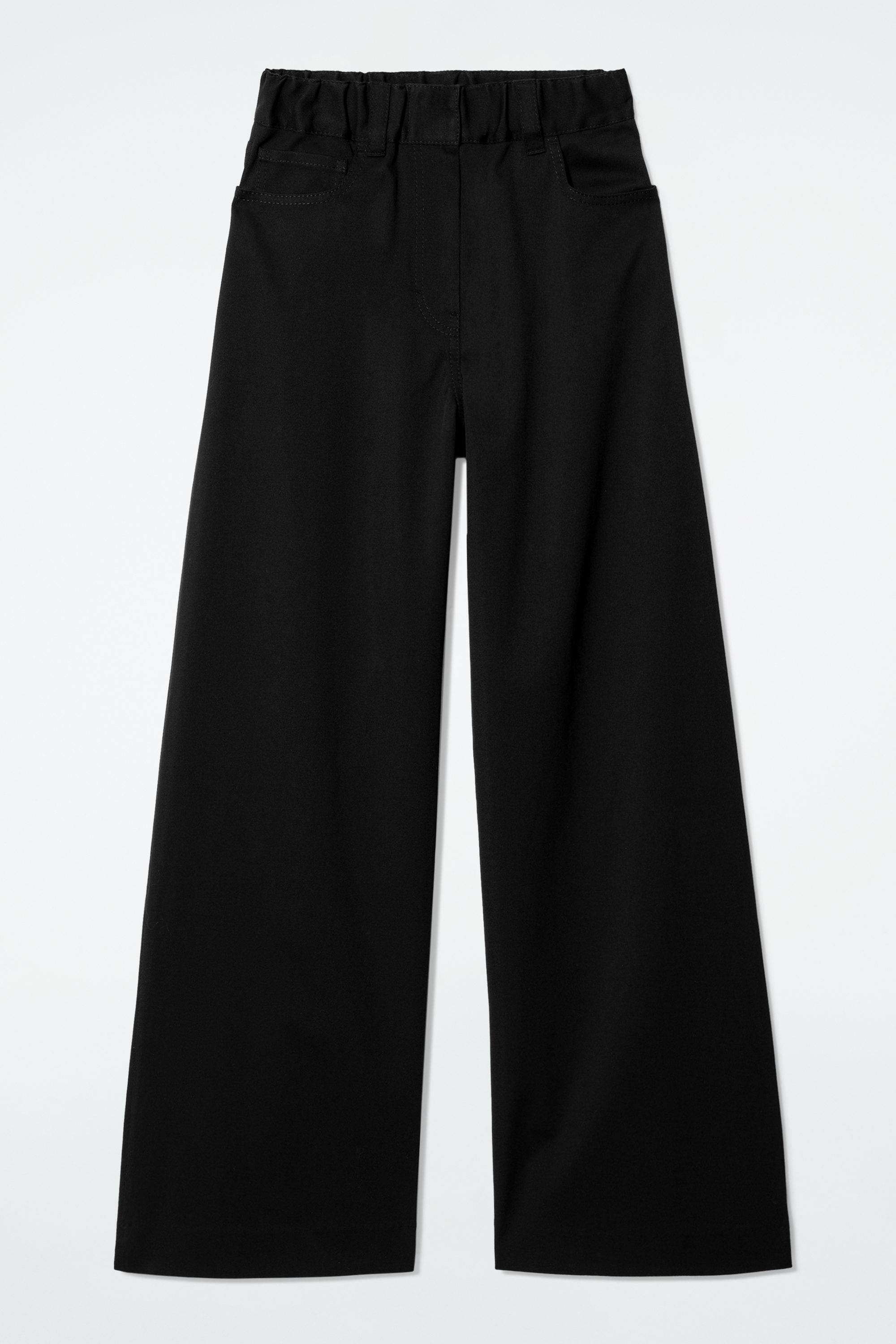 【Anyone more】Hep Black Cotton Wide Pants Amazon.com: Xiaojmake Women's Summer Cotton Linen Pants Wide