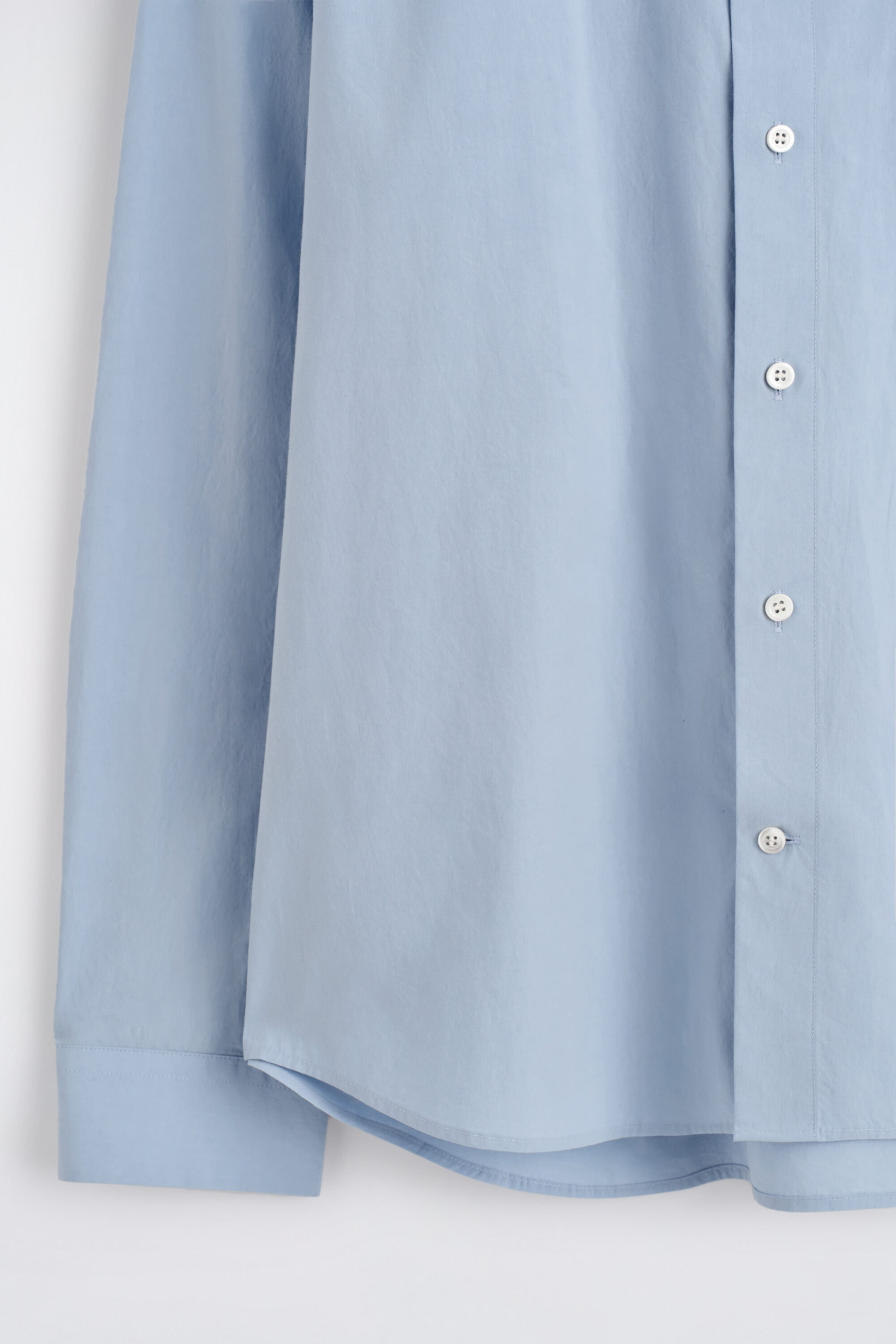 StillMedia/DescriptiveDetail