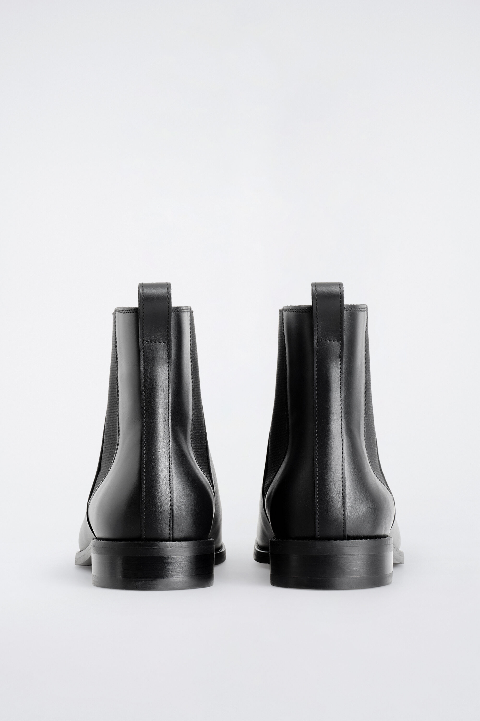 Men's Shoes | COS DE