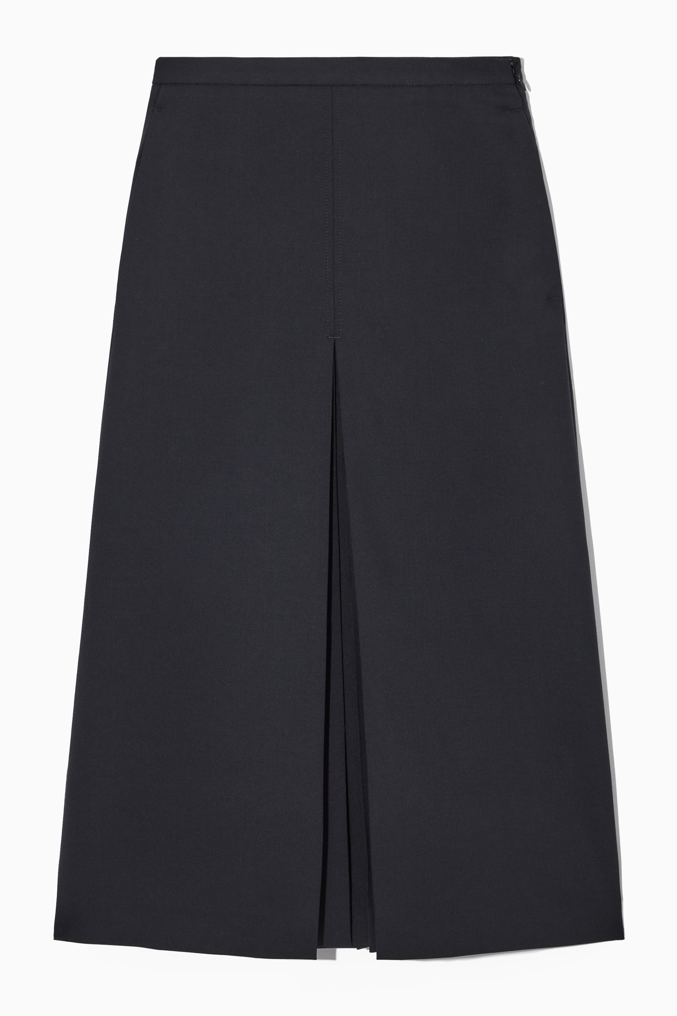 StillMedia/DescriptiveStillLife