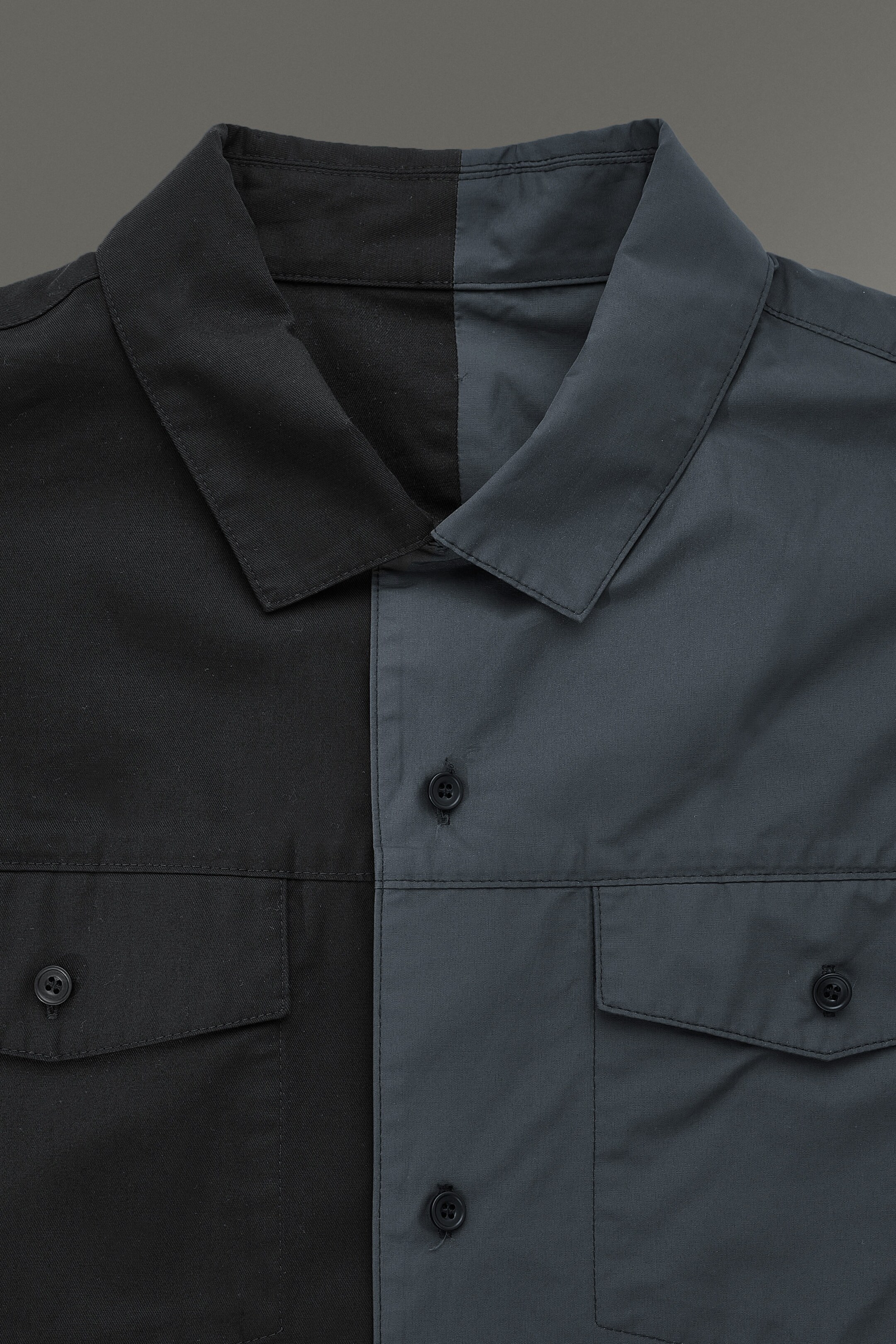 StillMedia/DescriptiveDetail