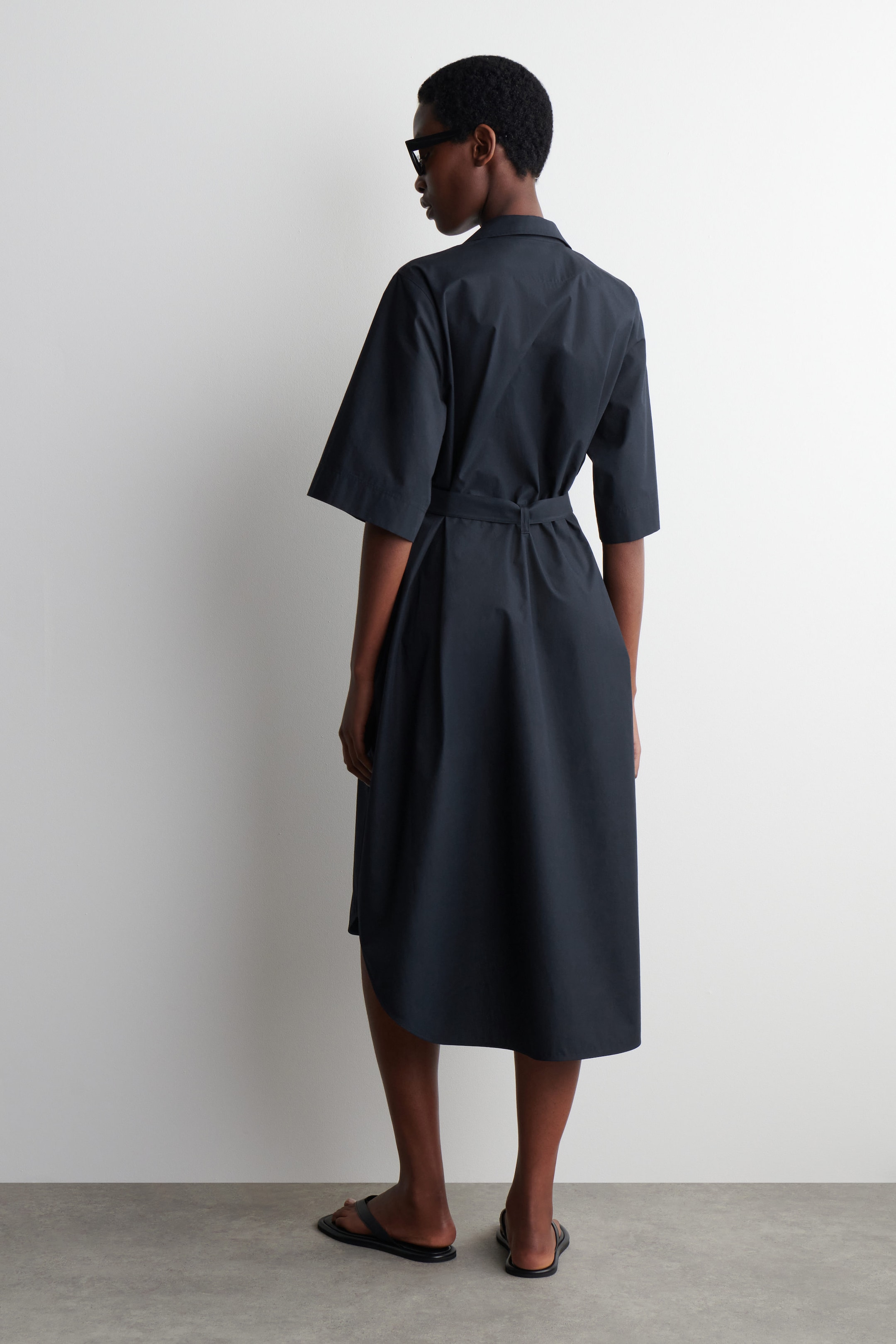 StillMedia/Lookbook