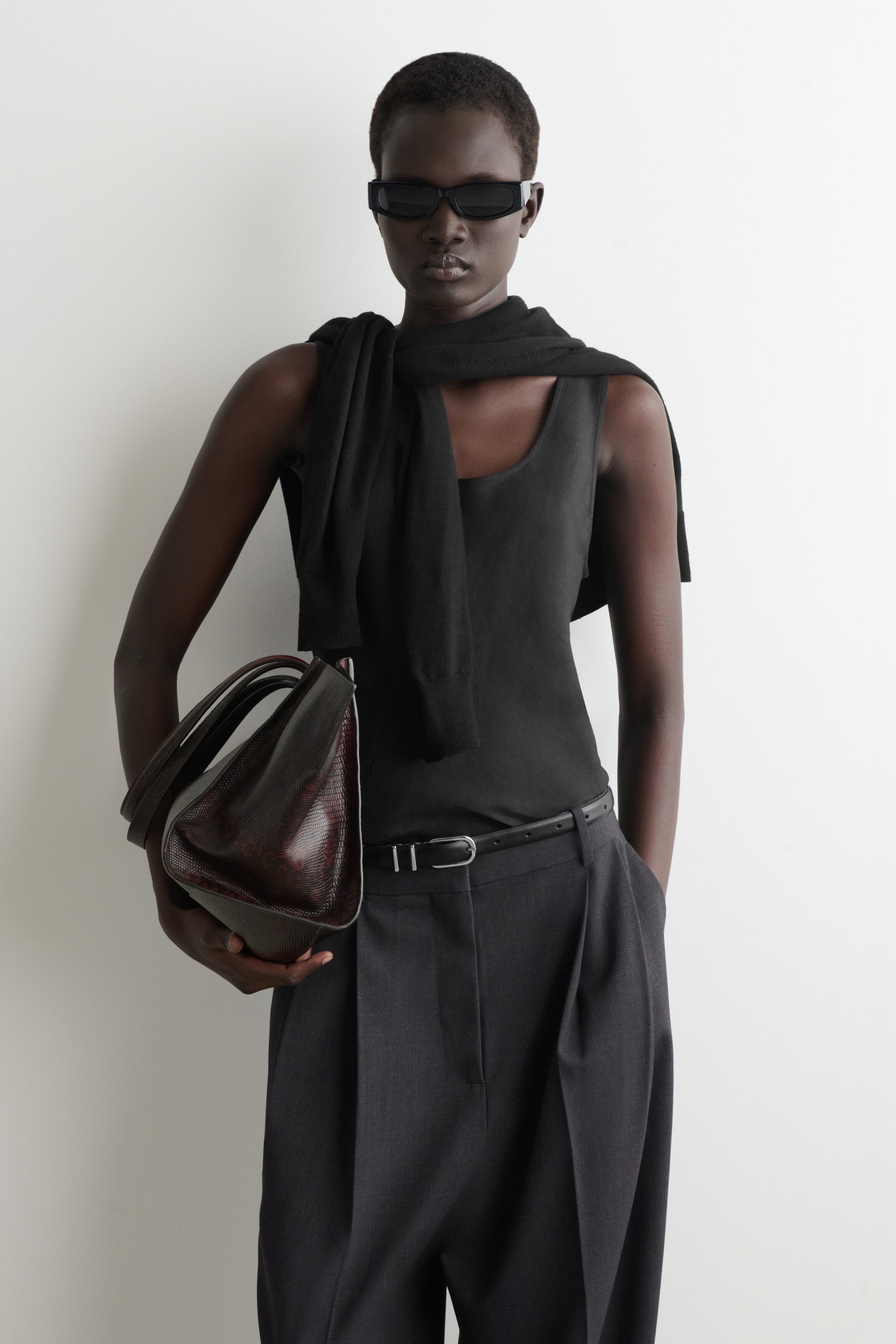 StillMedia/Lookbook