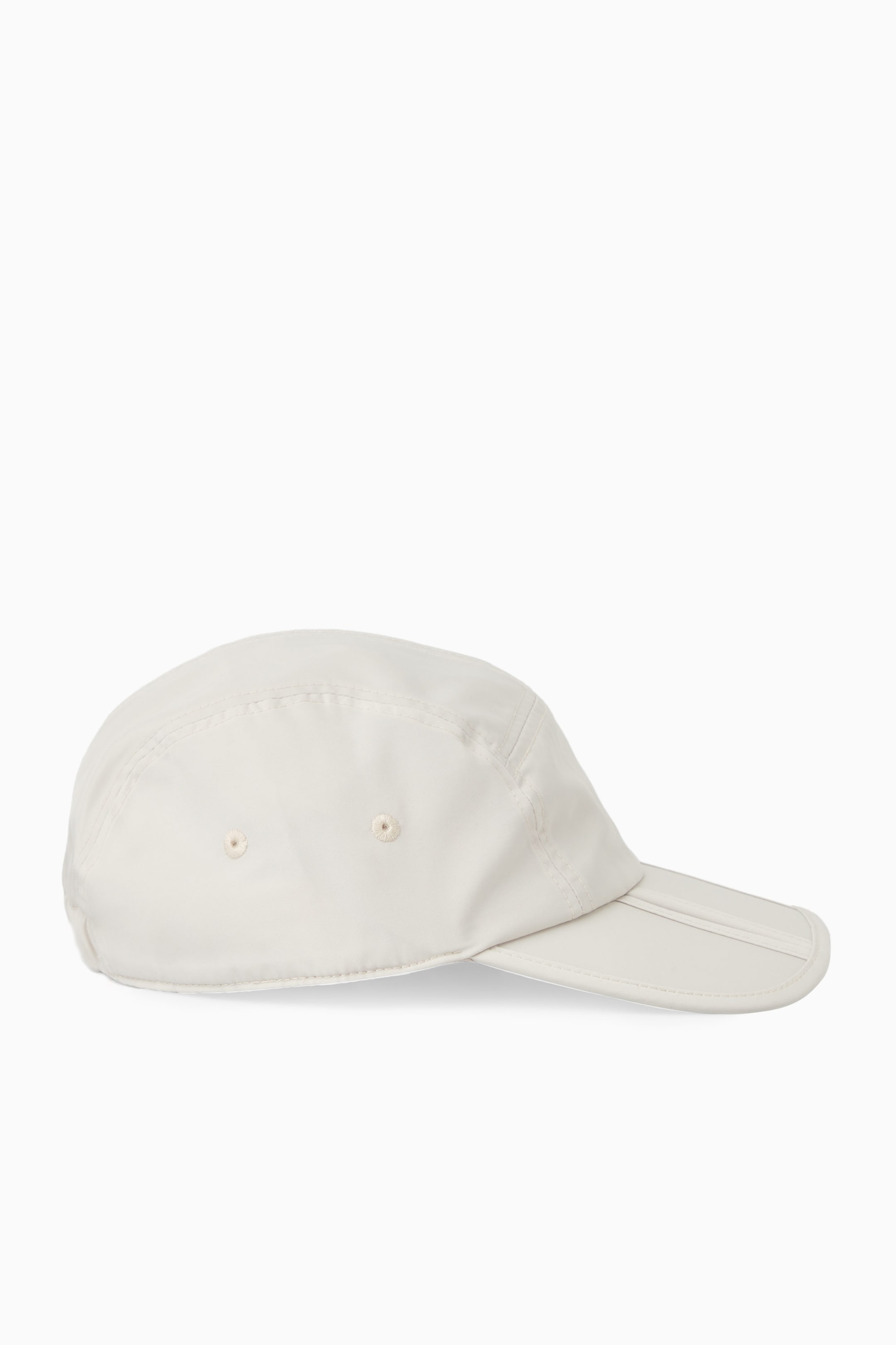 StillMedia/DescriptiveStillLife