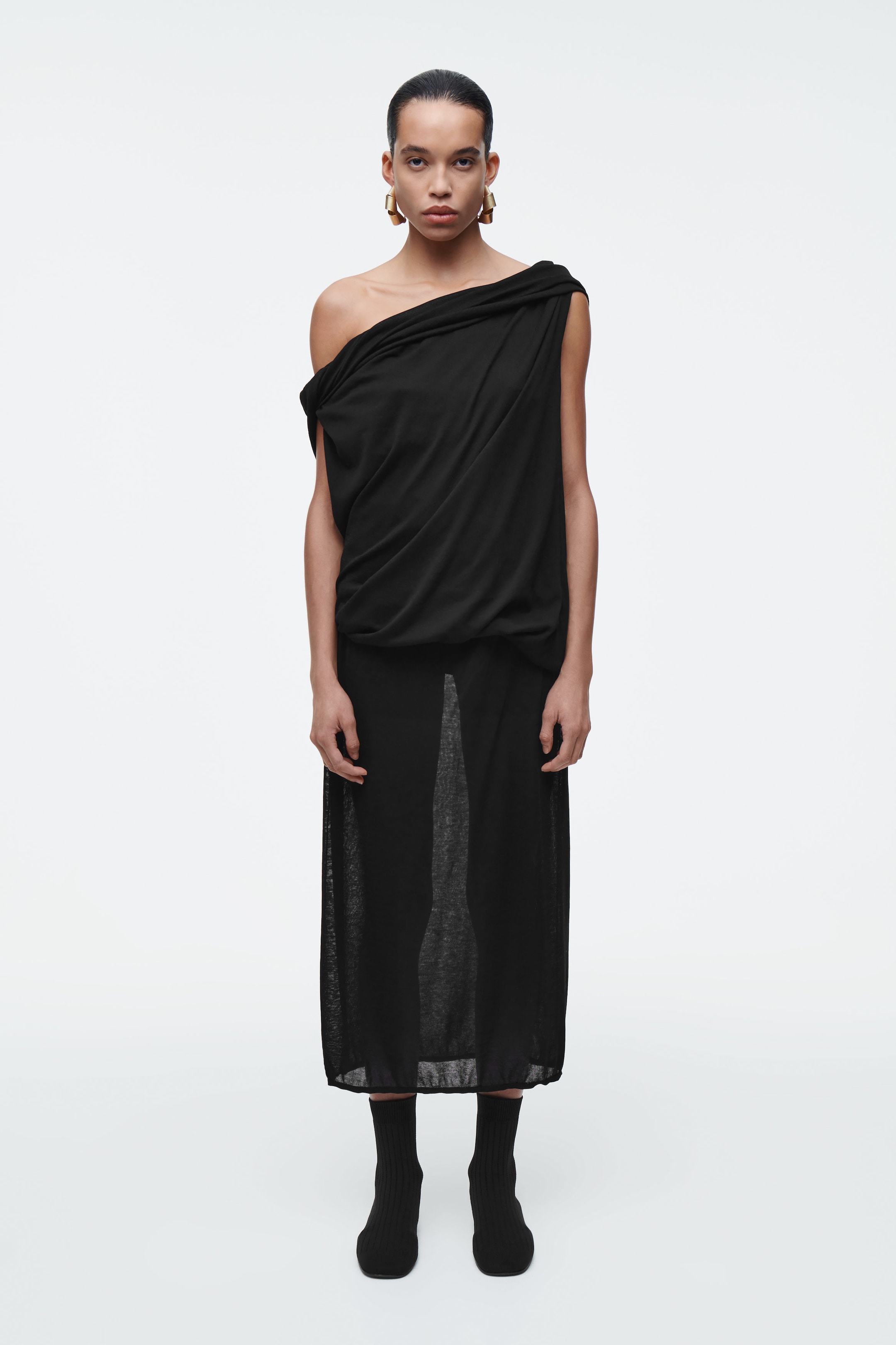 StillMedia/Lookbook