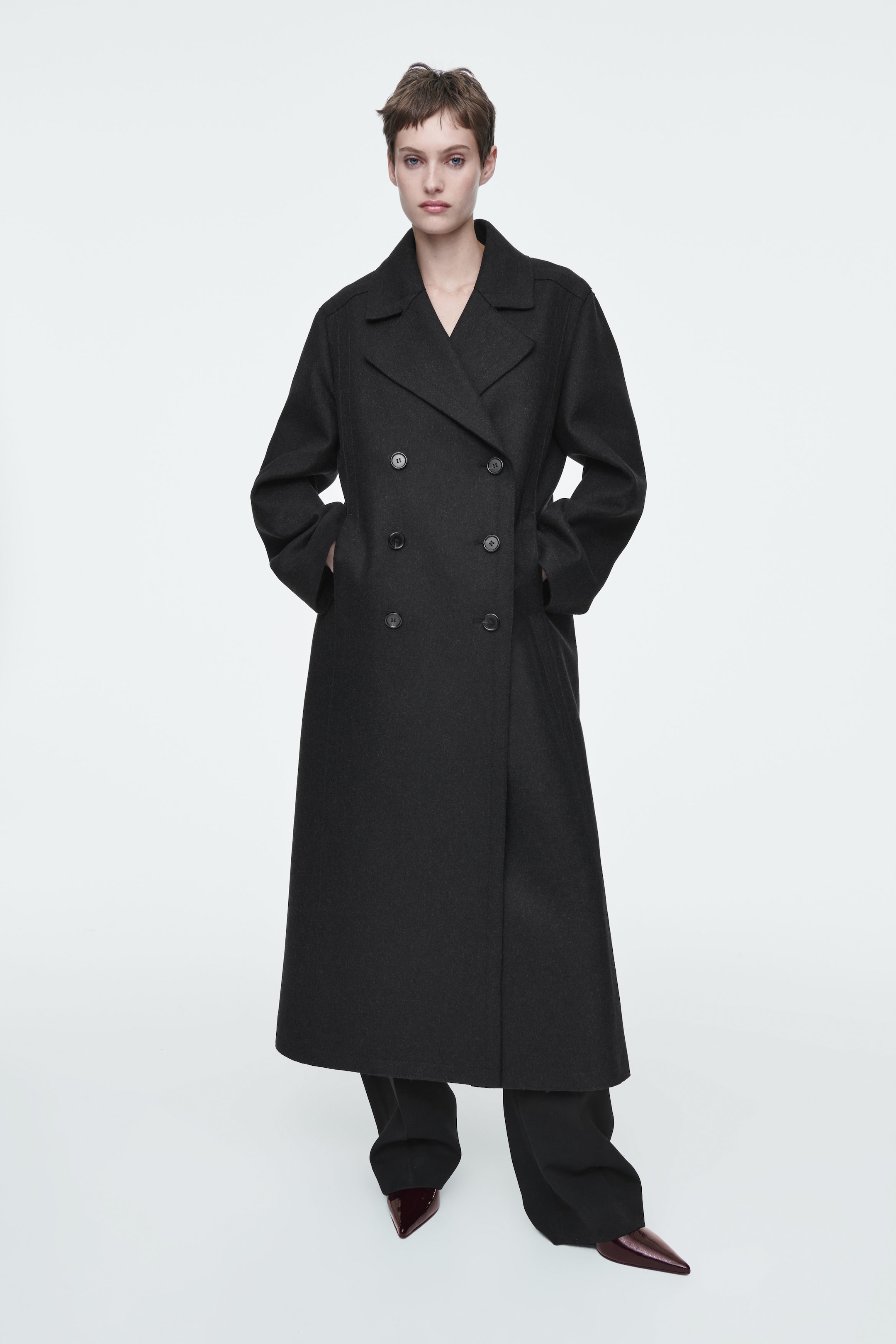 StillMedia/Lookbook