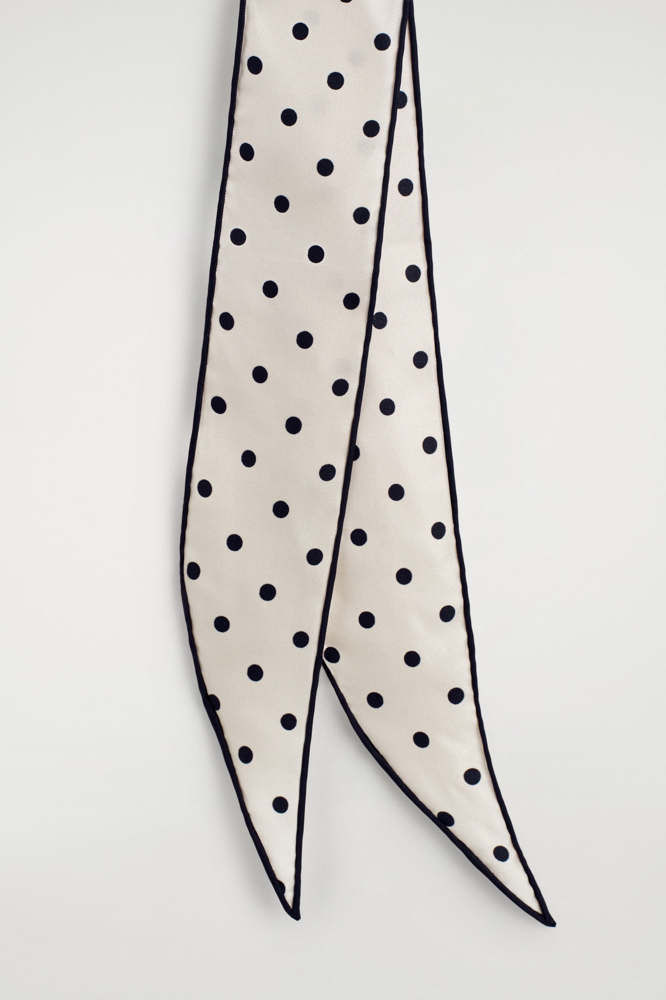 StillMedia/DescriptiveDetail