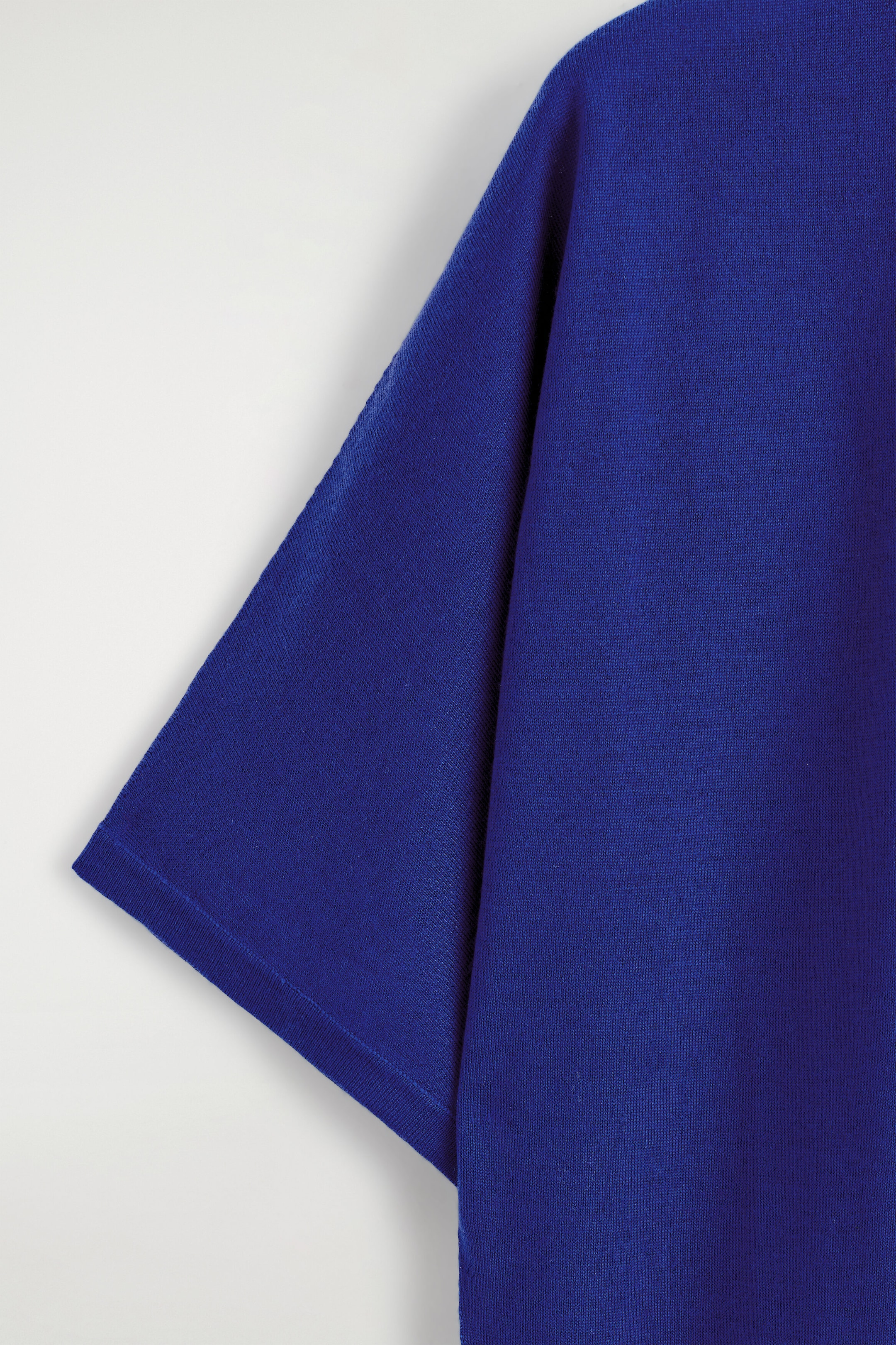 StillMedia/DescriptiveDetail