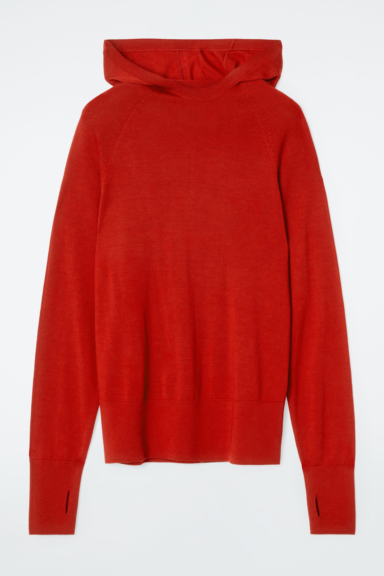 Kaschmir Pullover Kapuzenpullover Damen Rot Rote Kaschmir Pullover Für  Damen Kaufen » Rote Kaschmir Pullis