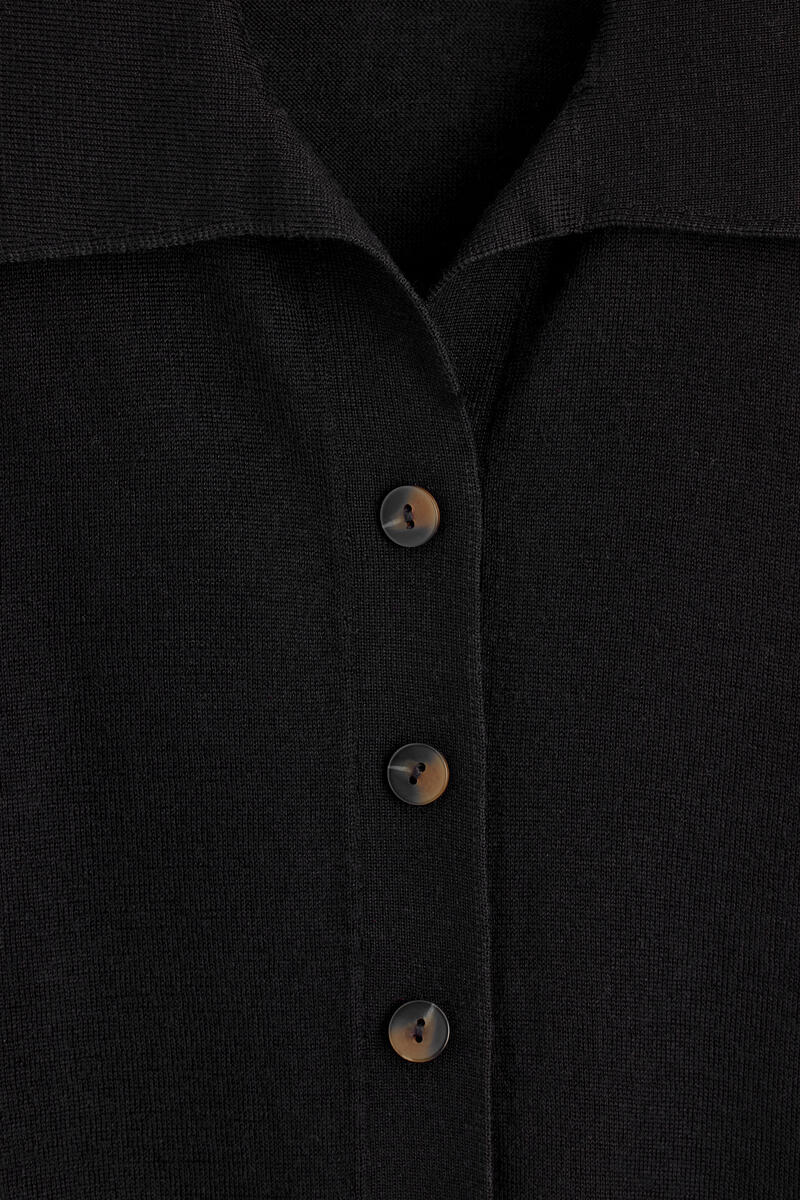 Product view 7