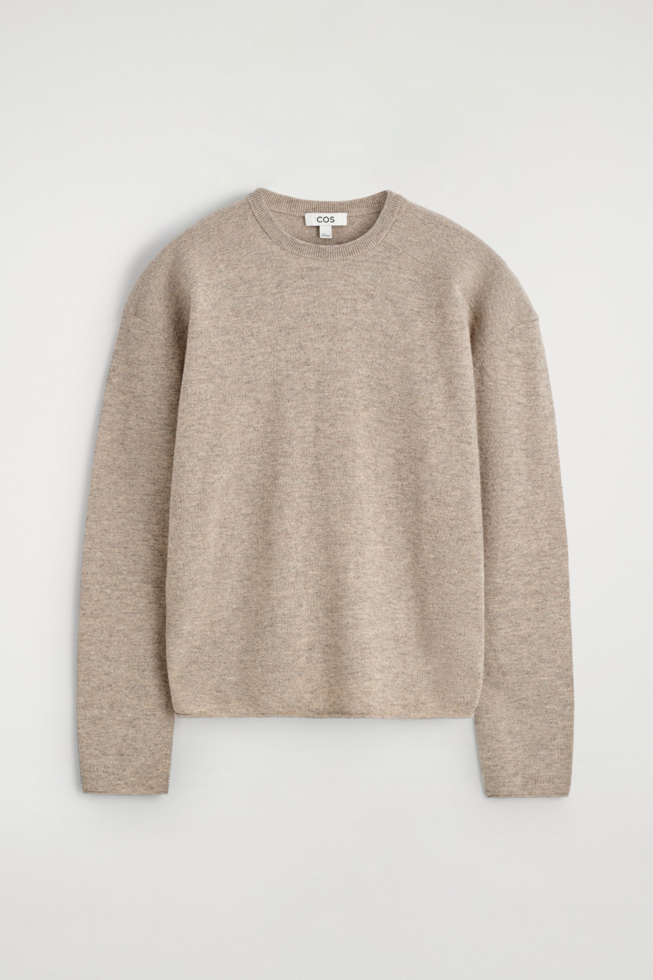 StillMedia/DescriptiveStillLife