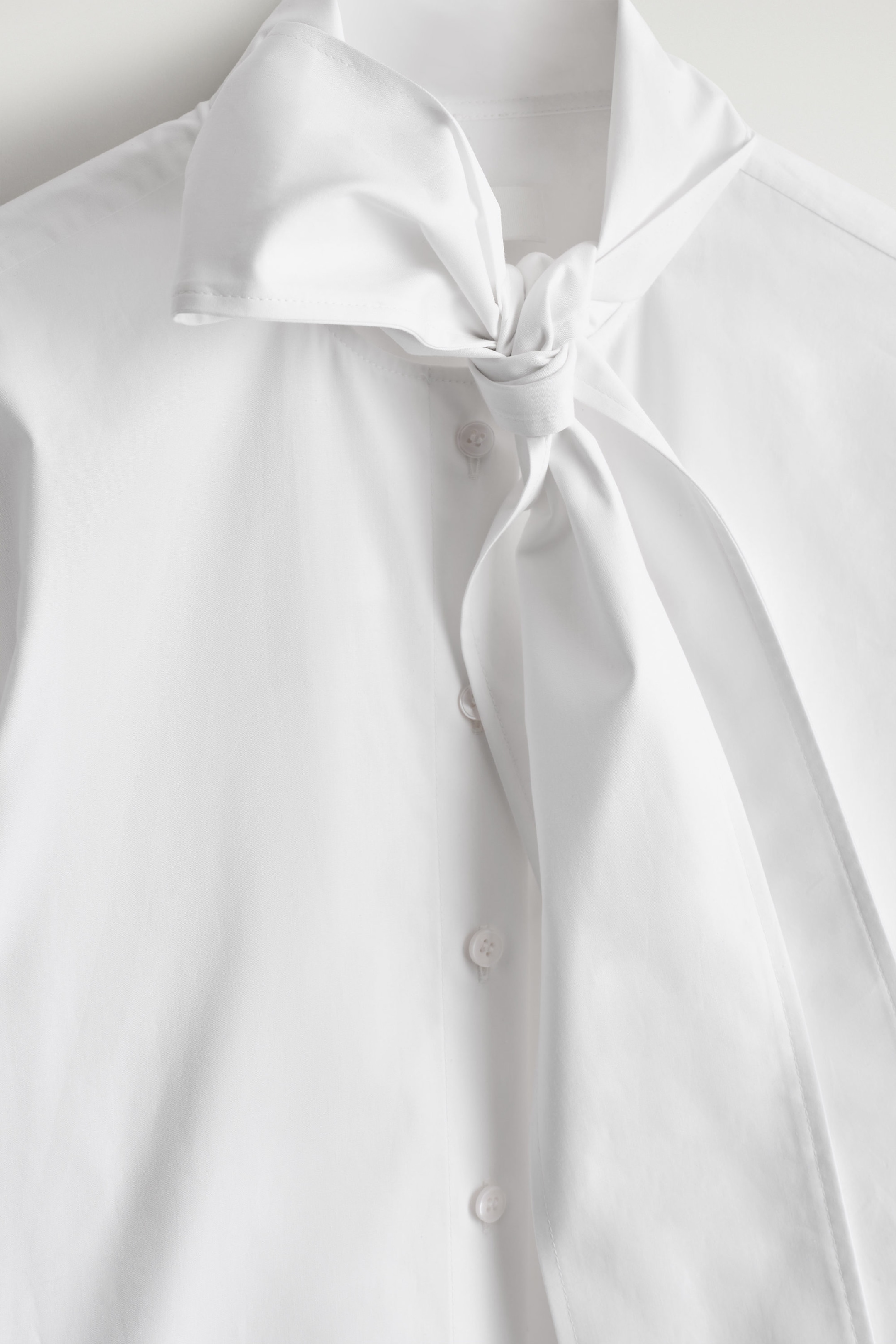 StillMedia/DescriptiveDetail