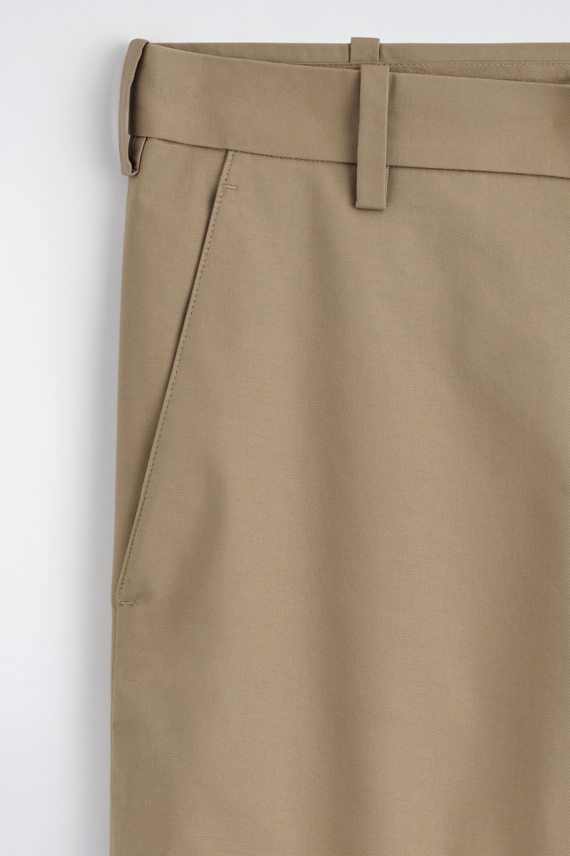 Chinos | COS US
