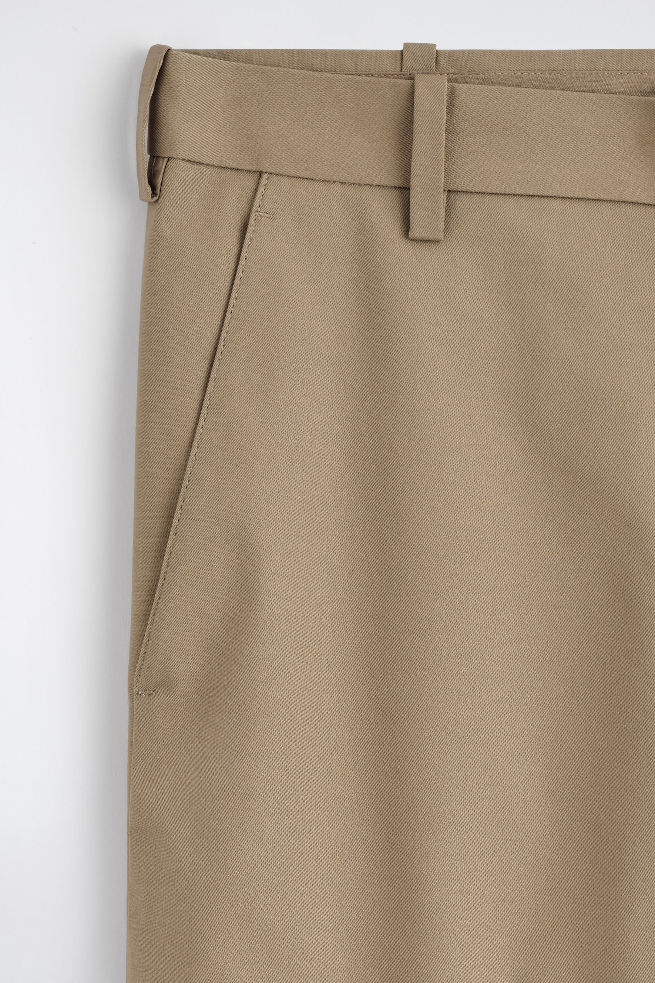 StillMedia/DescriptiveDetail