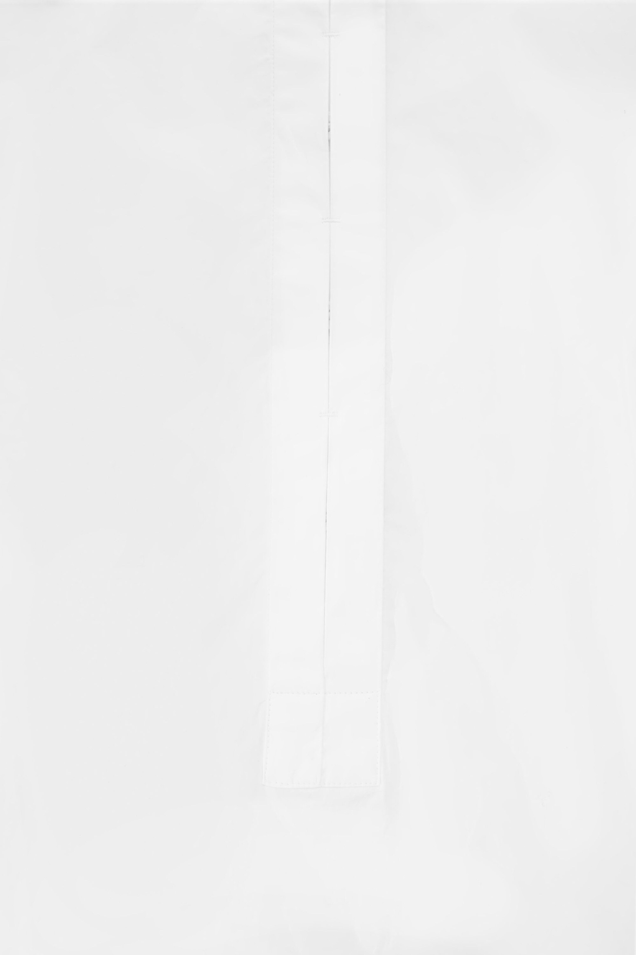 StillMedia/DescriptiveDetail