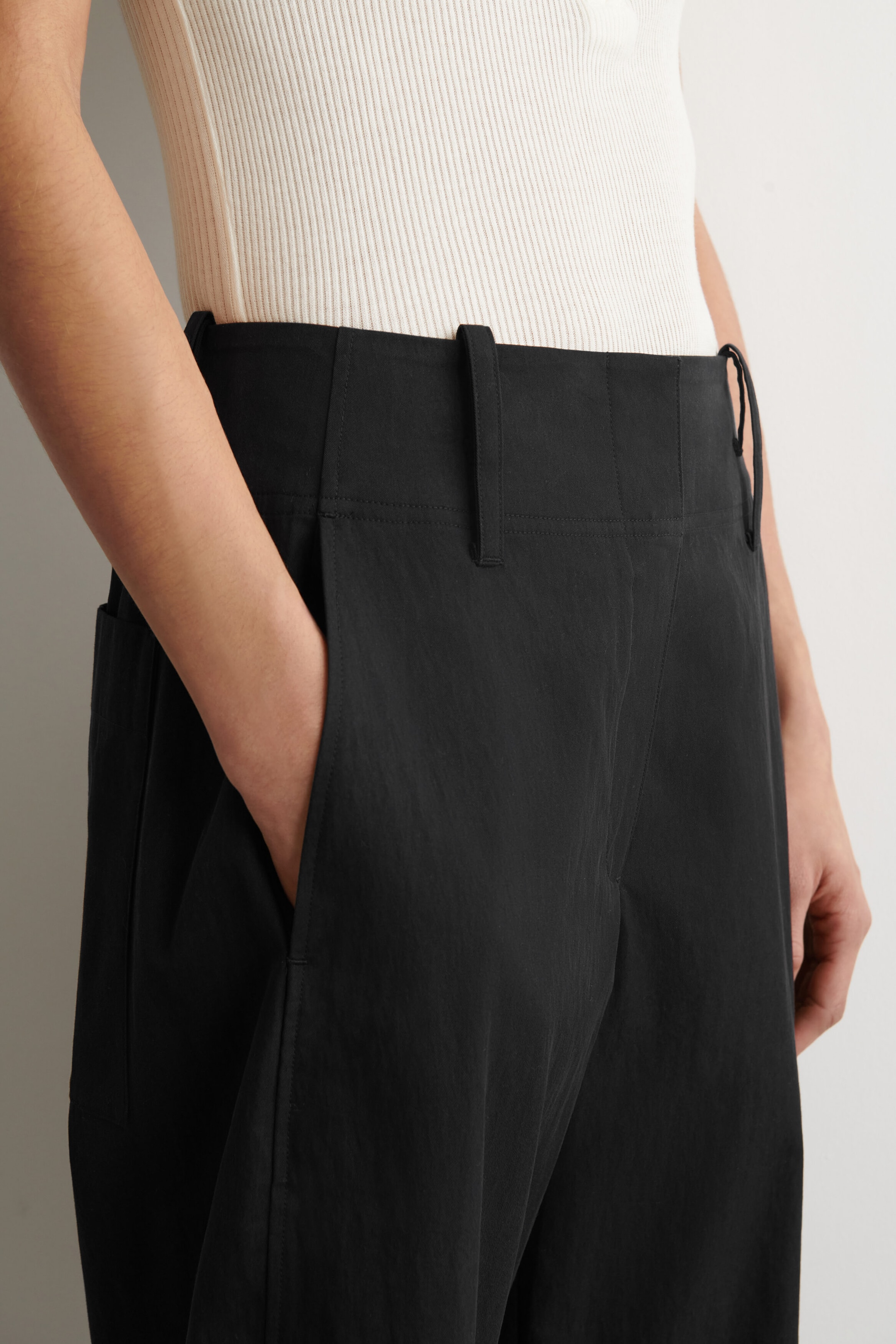 StillMedia/Lookbook