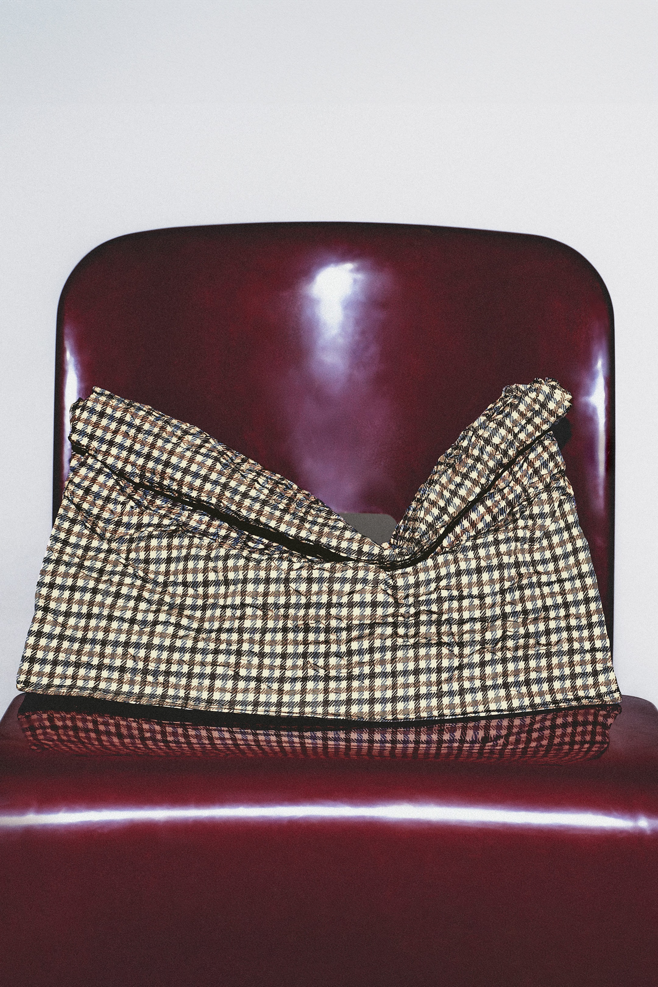 StillMedia/Environmental