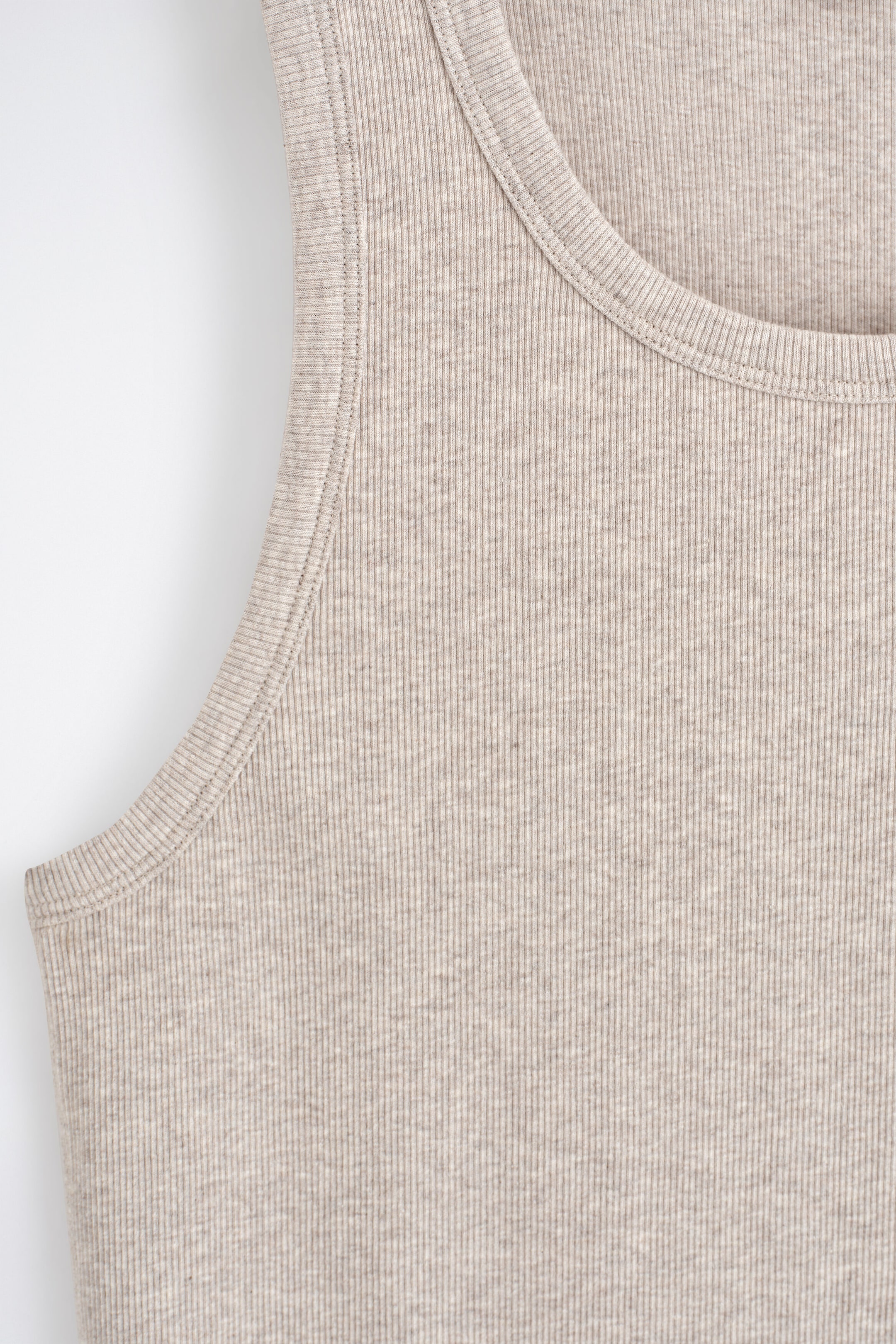 StillMedia/DescriptiveDetail