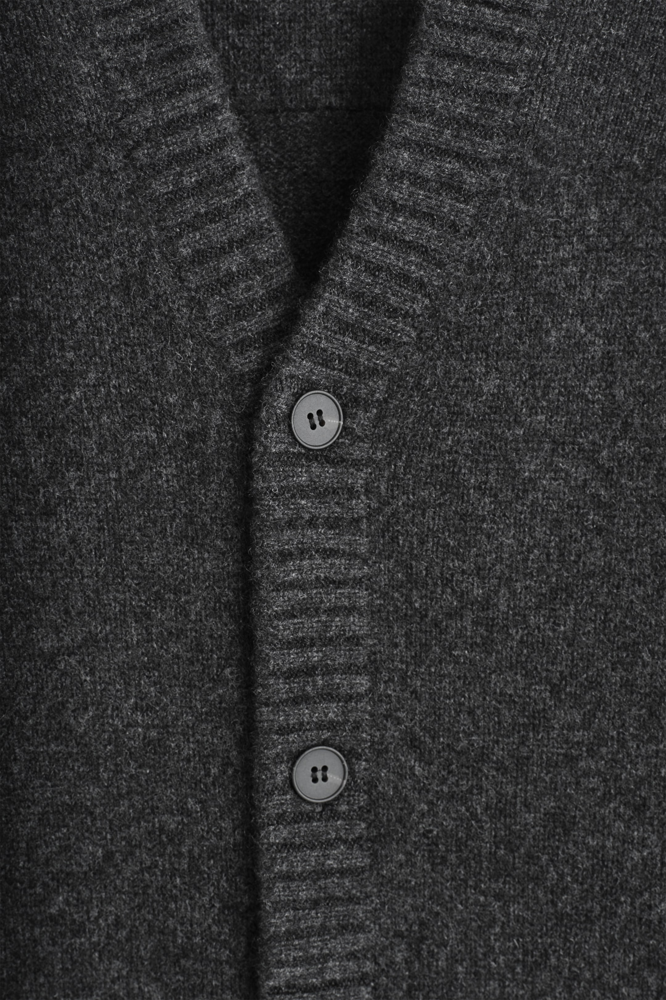 StillMedia/DescriptiveDetail