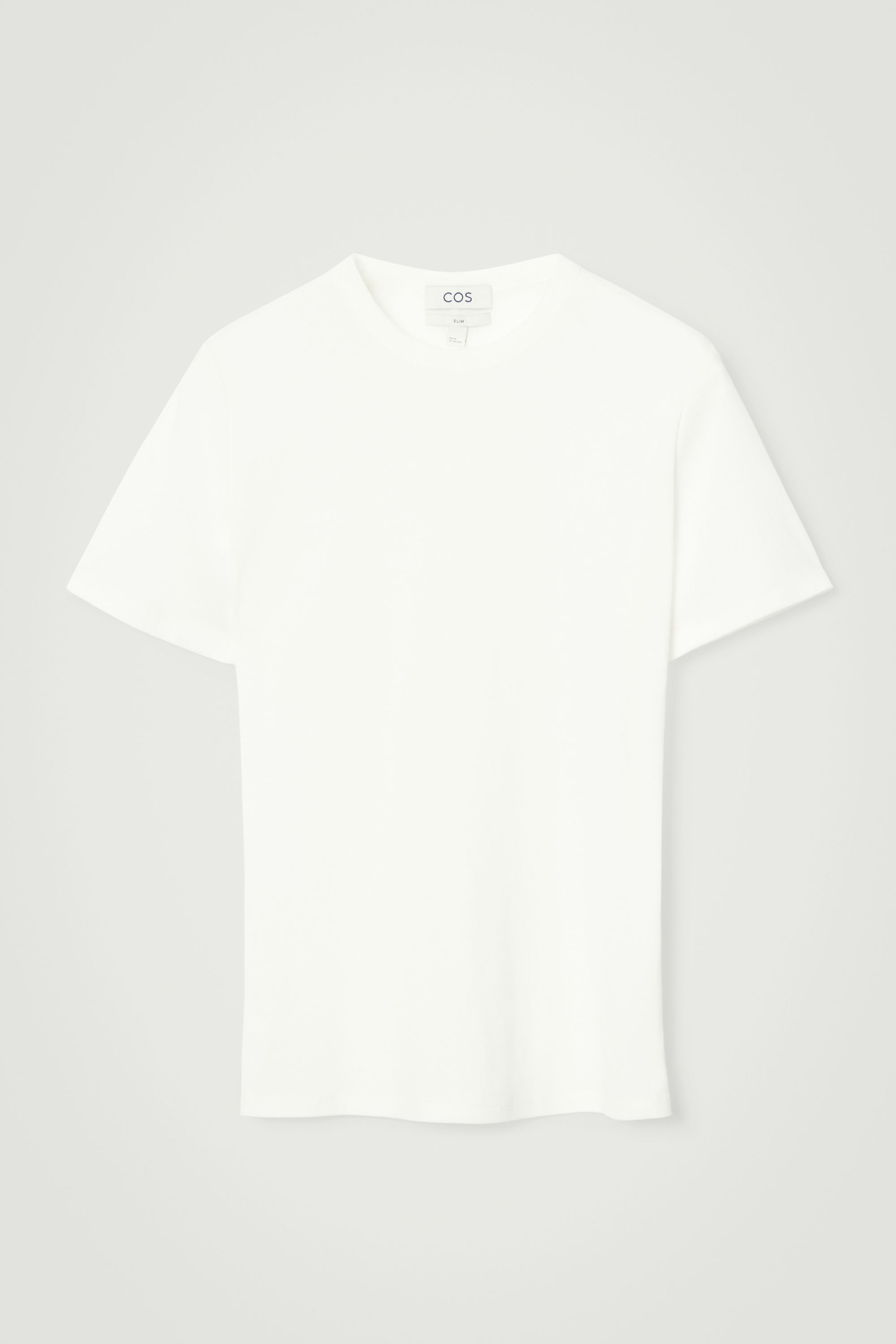 ★LOW CLASSIC★ PE TSHIRTOFF WHITE LOW CLASSIC