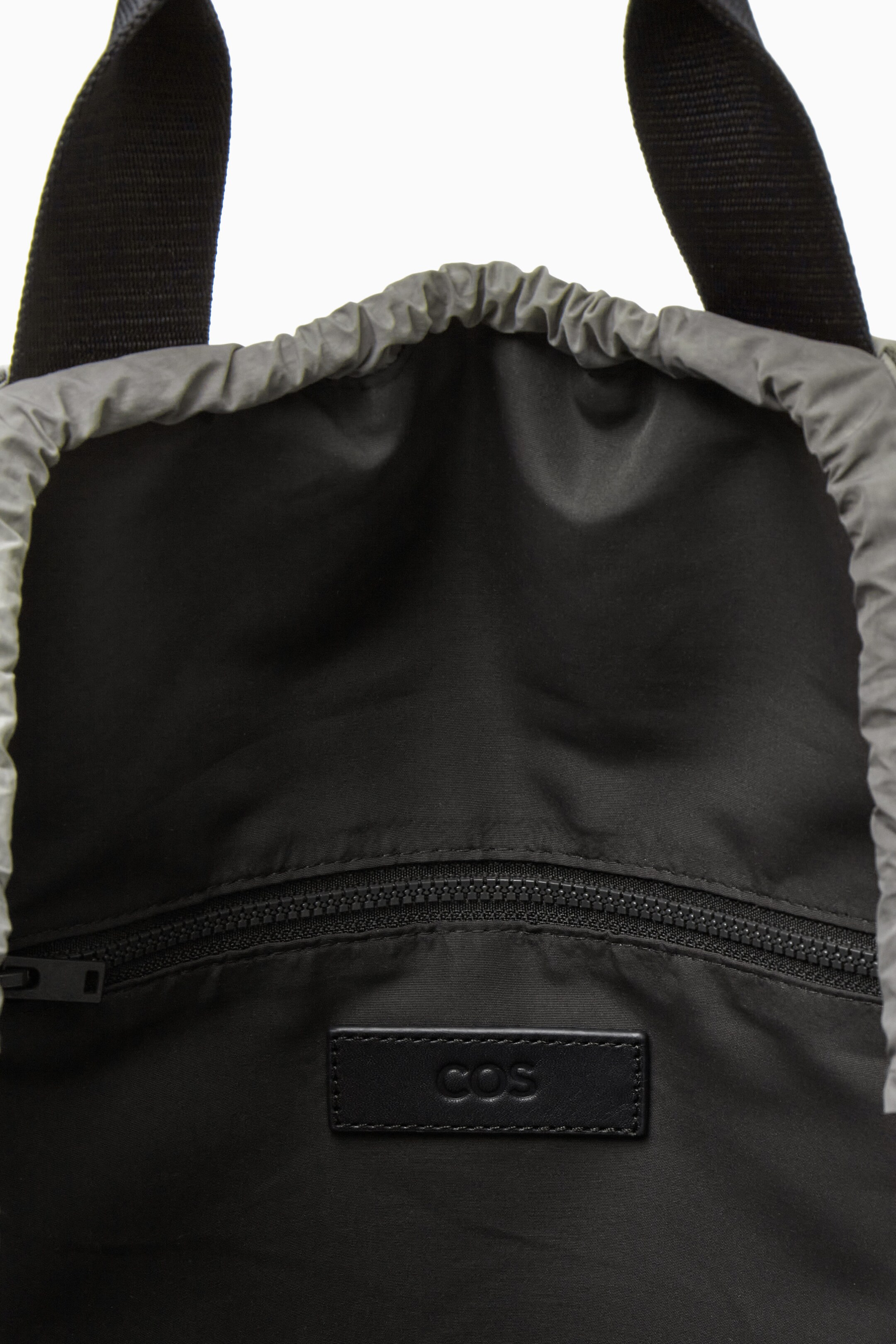 StillMedia/DescriptiveDetail