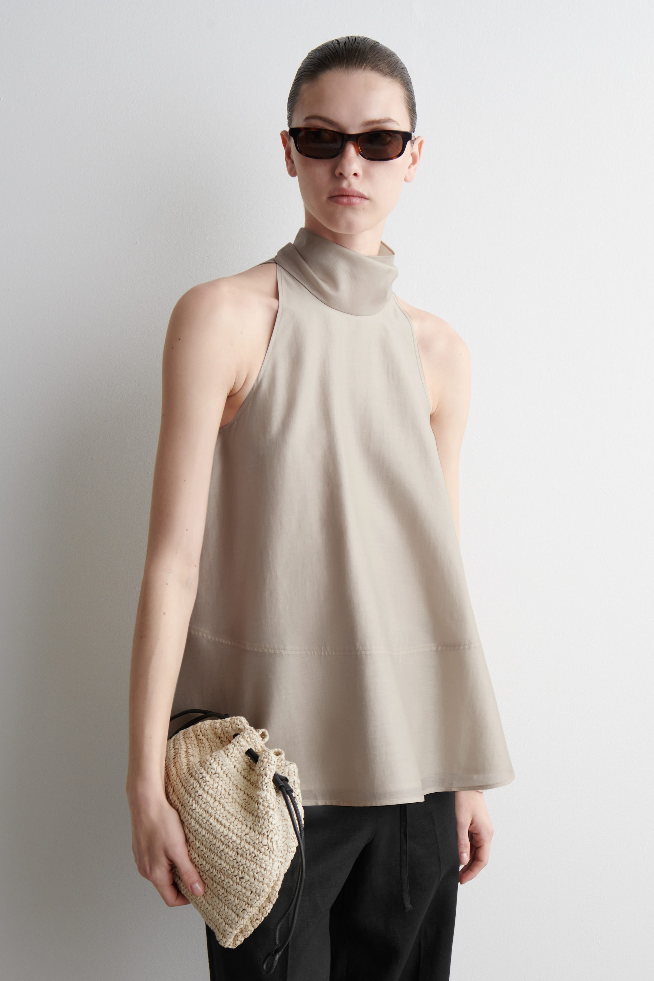 StillMedia/Lookbook