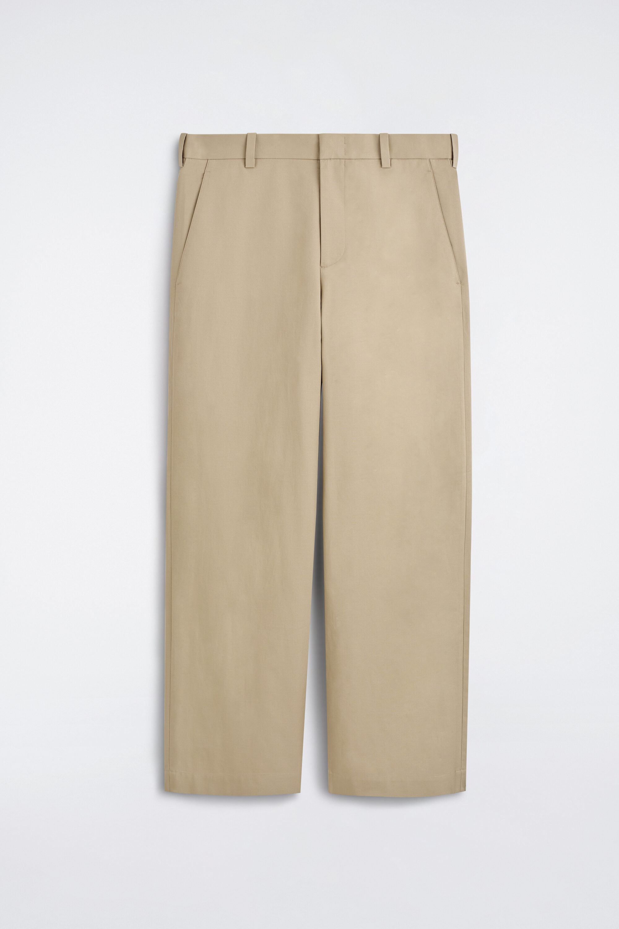 Chinos | COS US