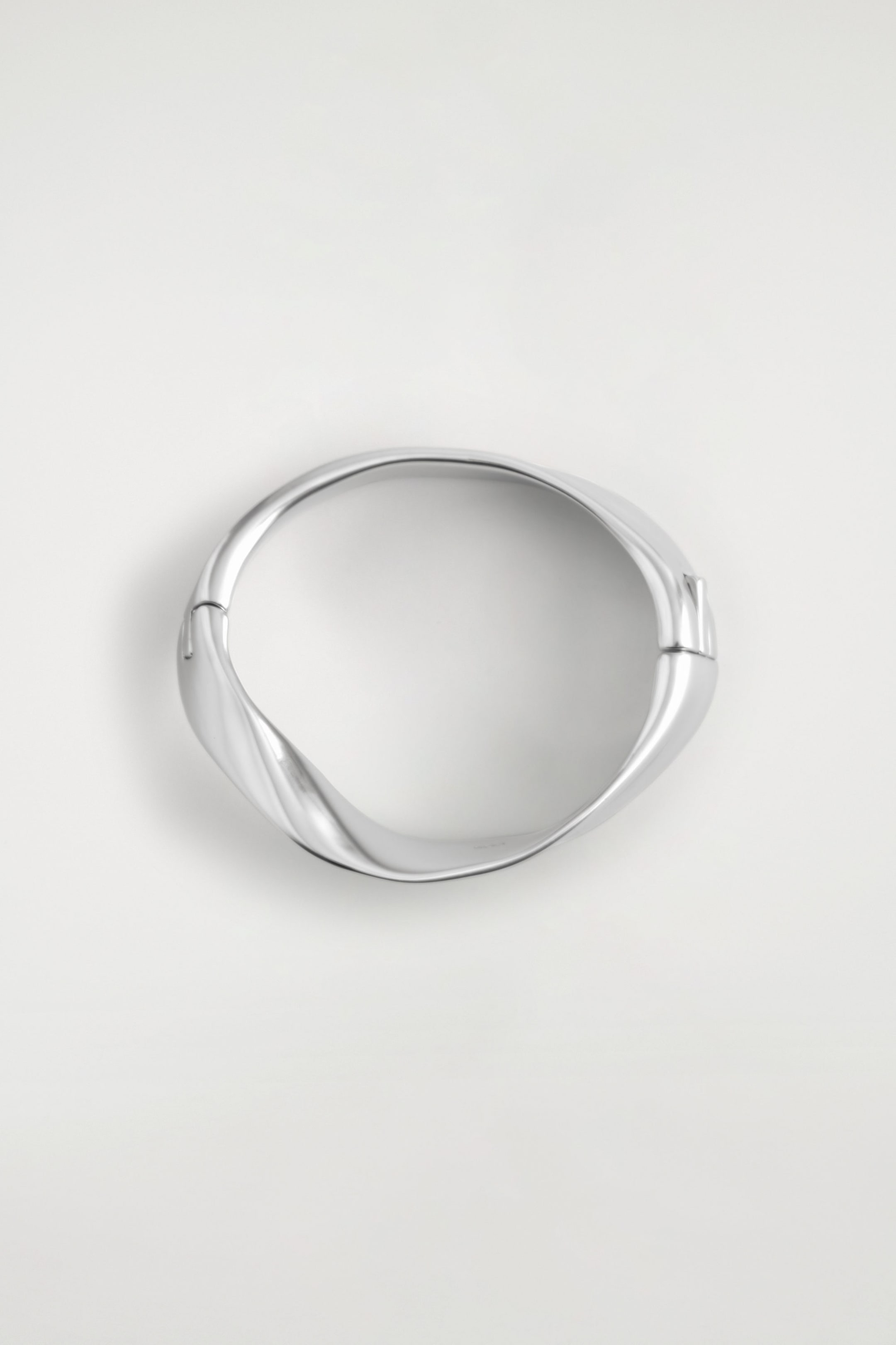 StillMedia/DescriptiveStillLife