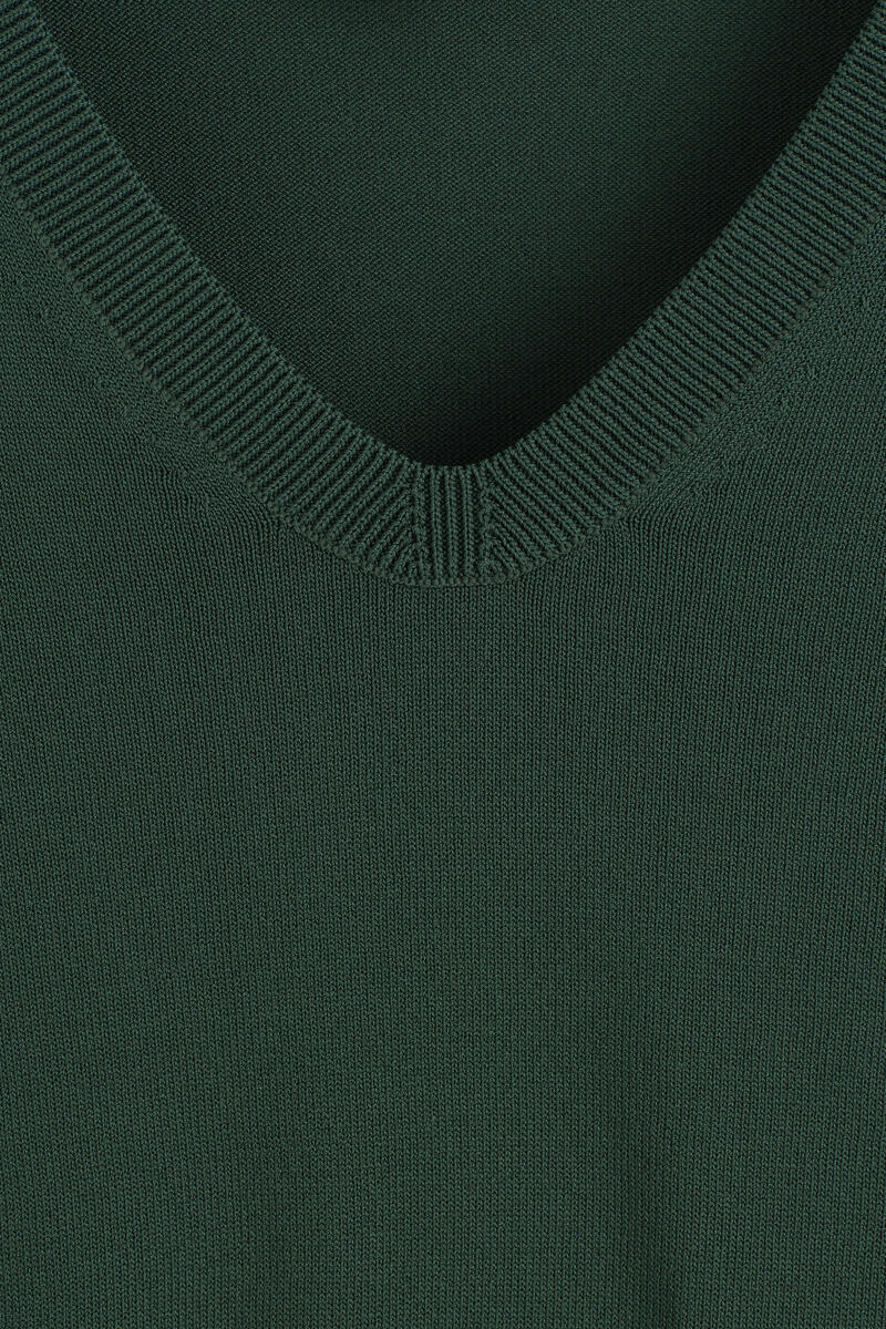 Product view 8
