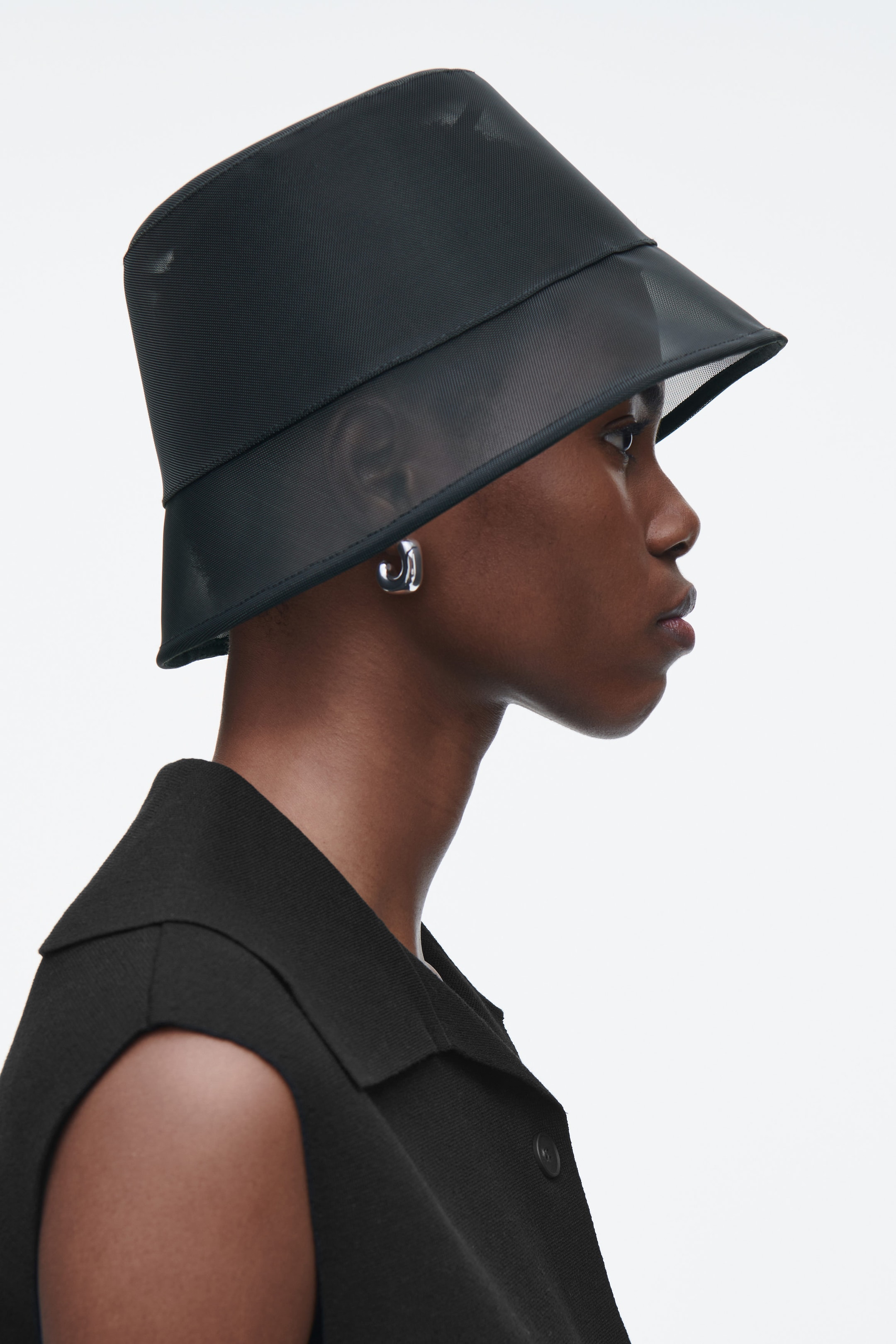 StillMedia/Lookbook