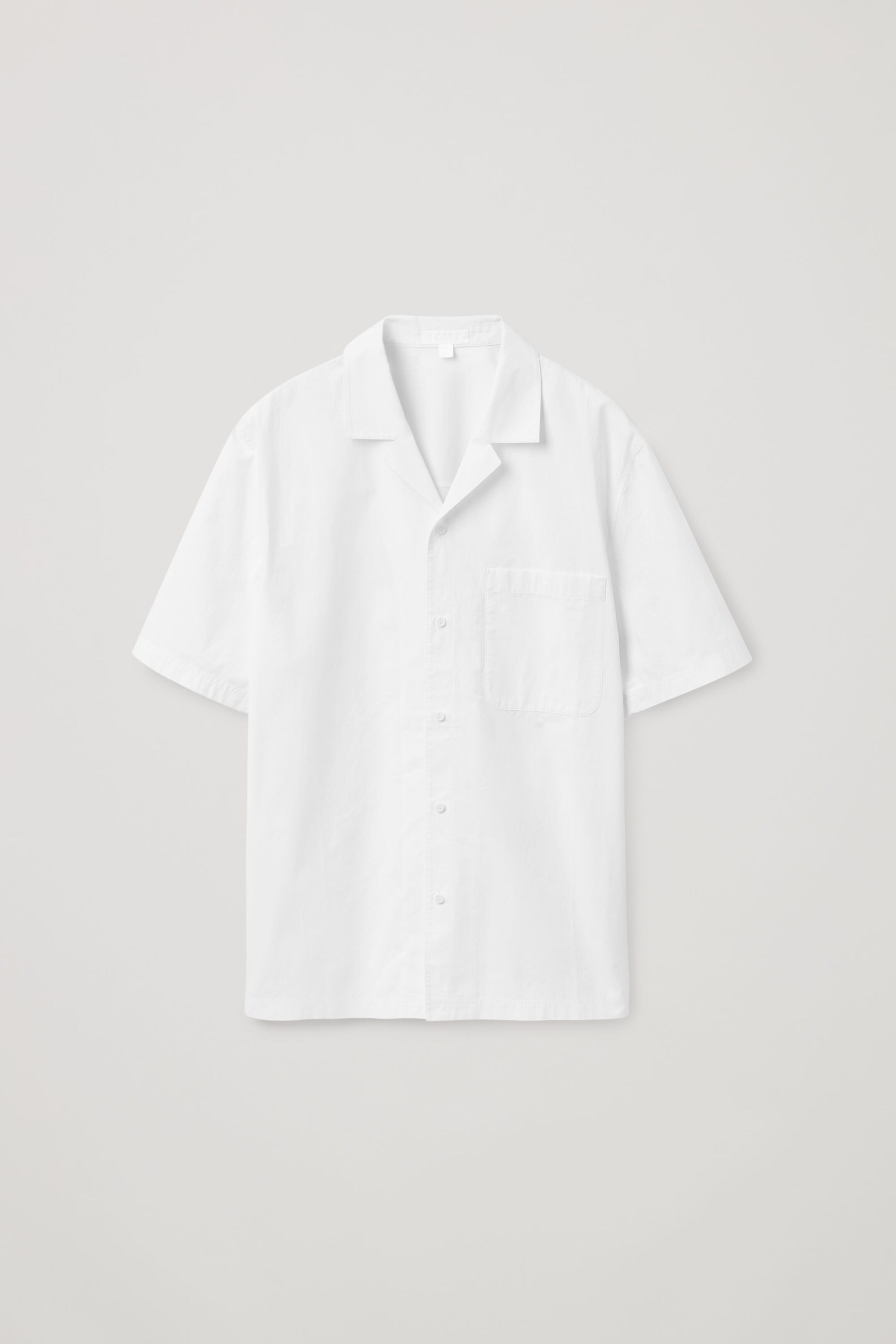 StillMedia/DescriptiveStillLife