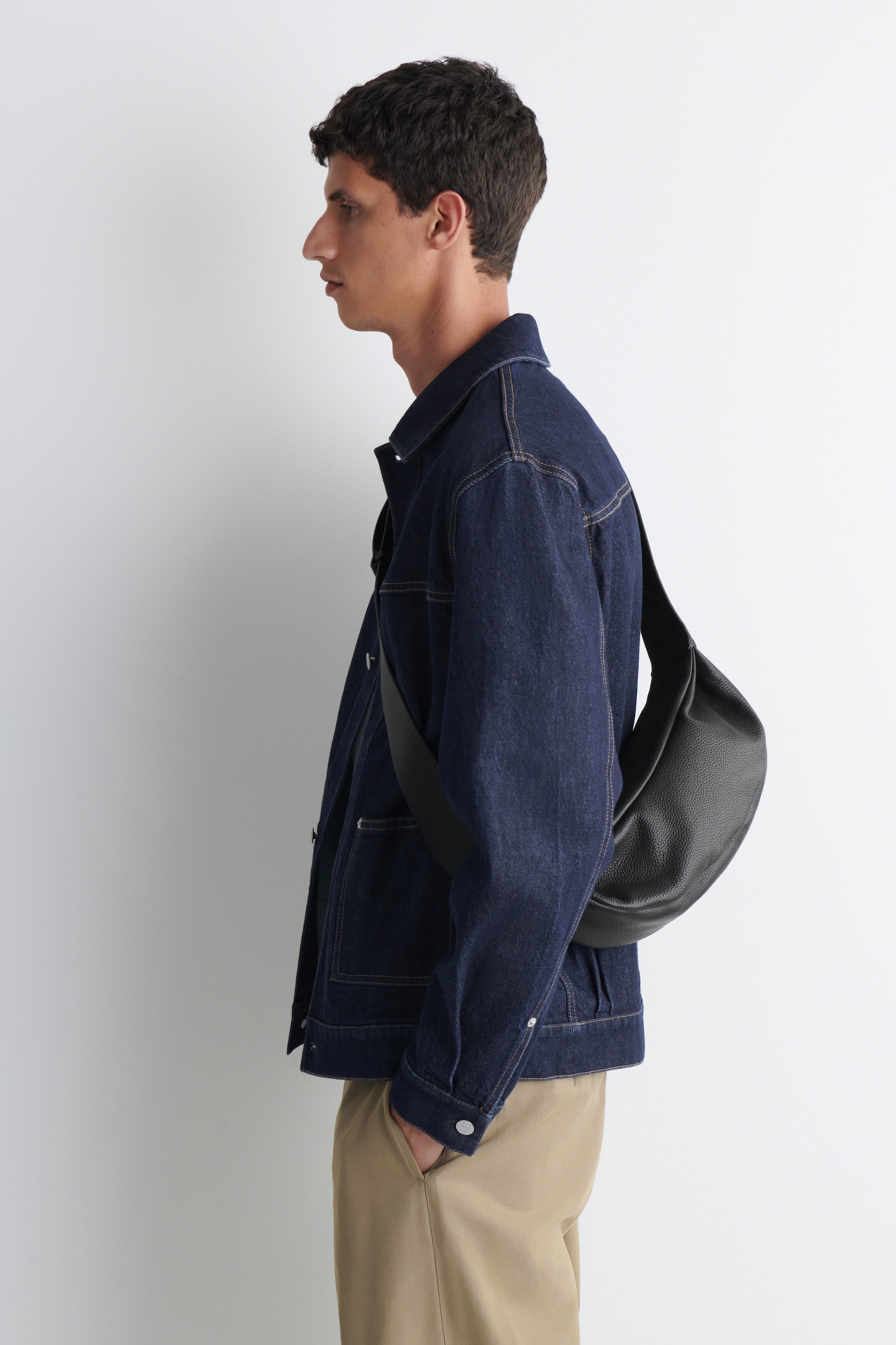 StillMedia/Lookbook