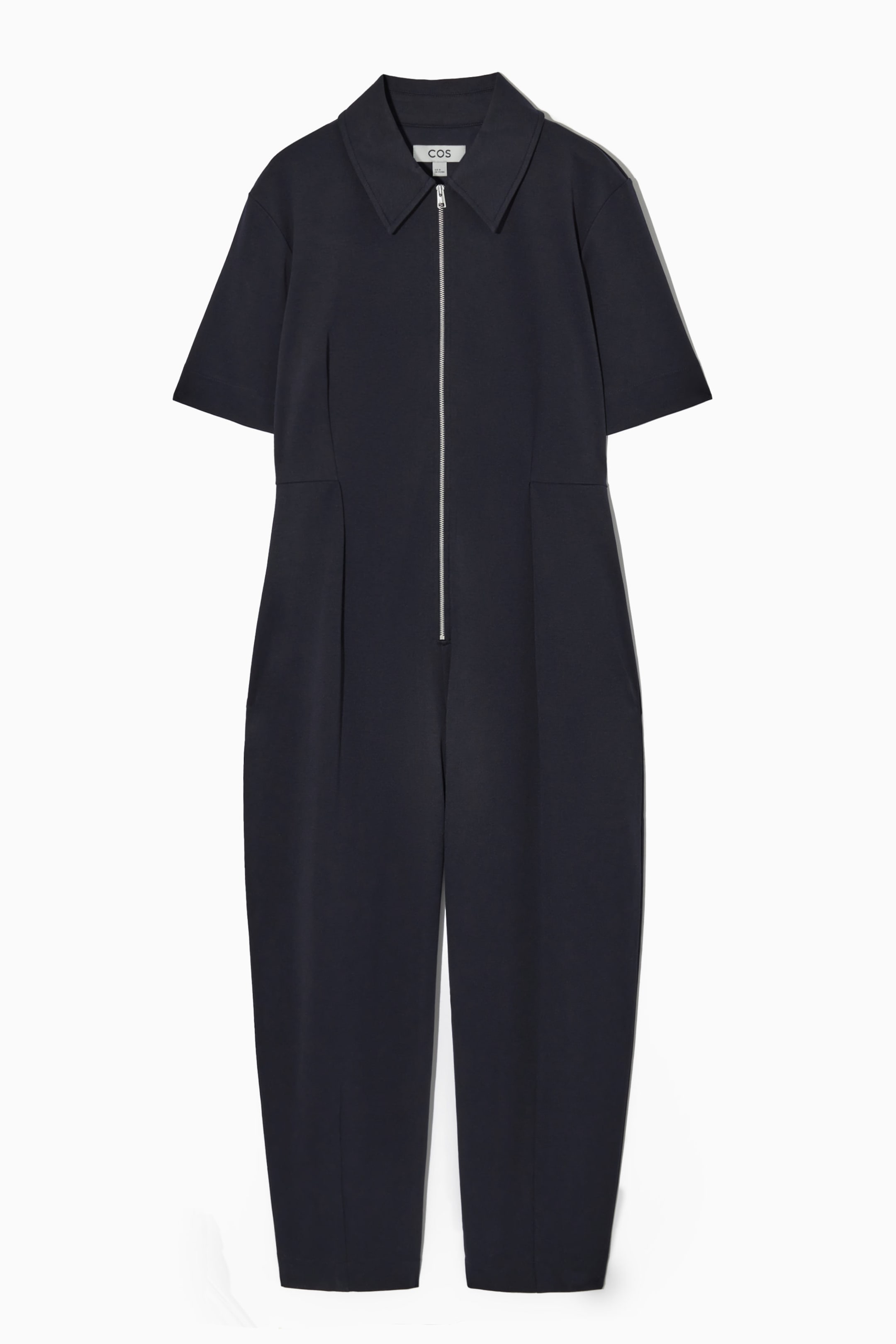 StillMedia/DescriptiveStillLife