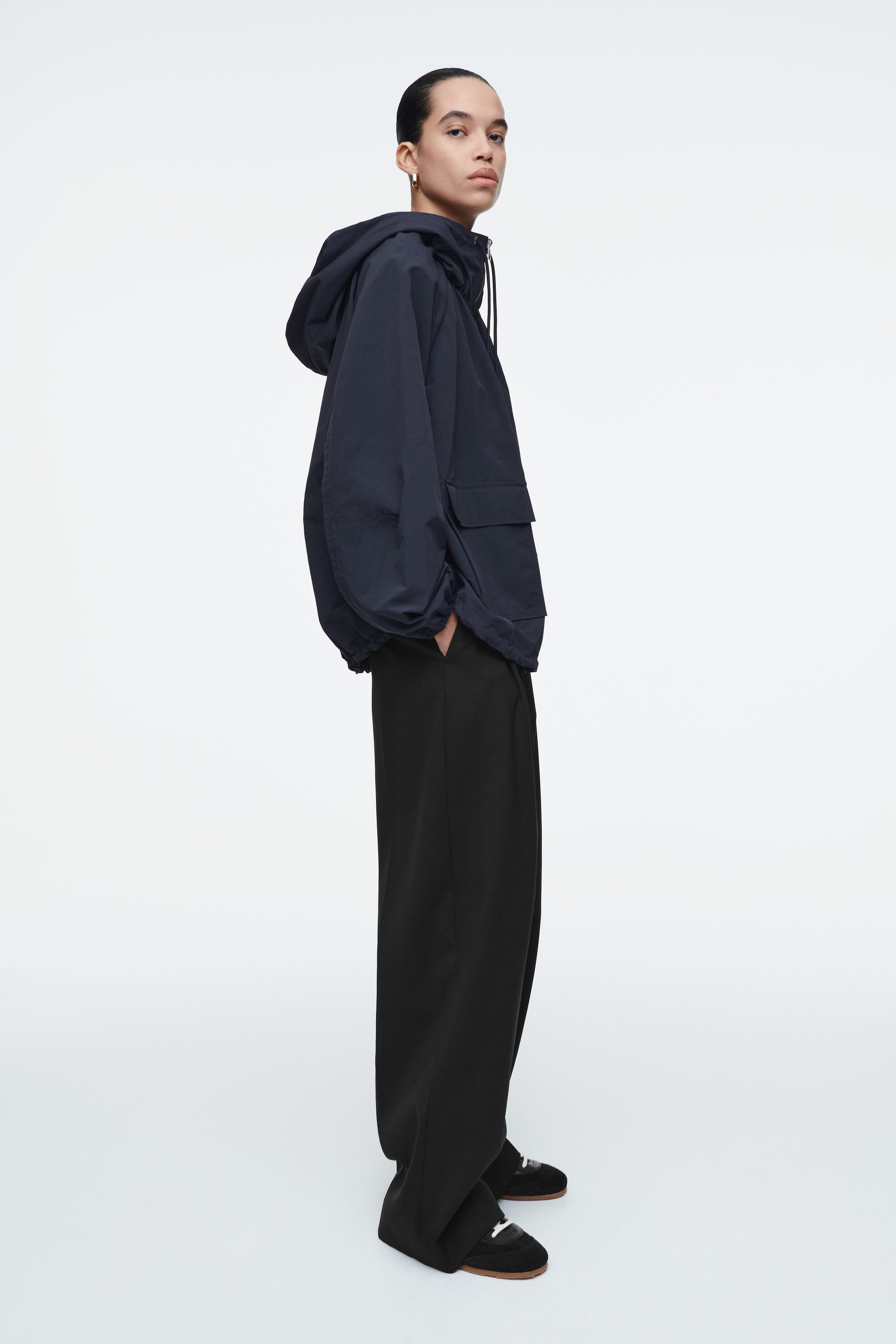StillMedia/Lookbook