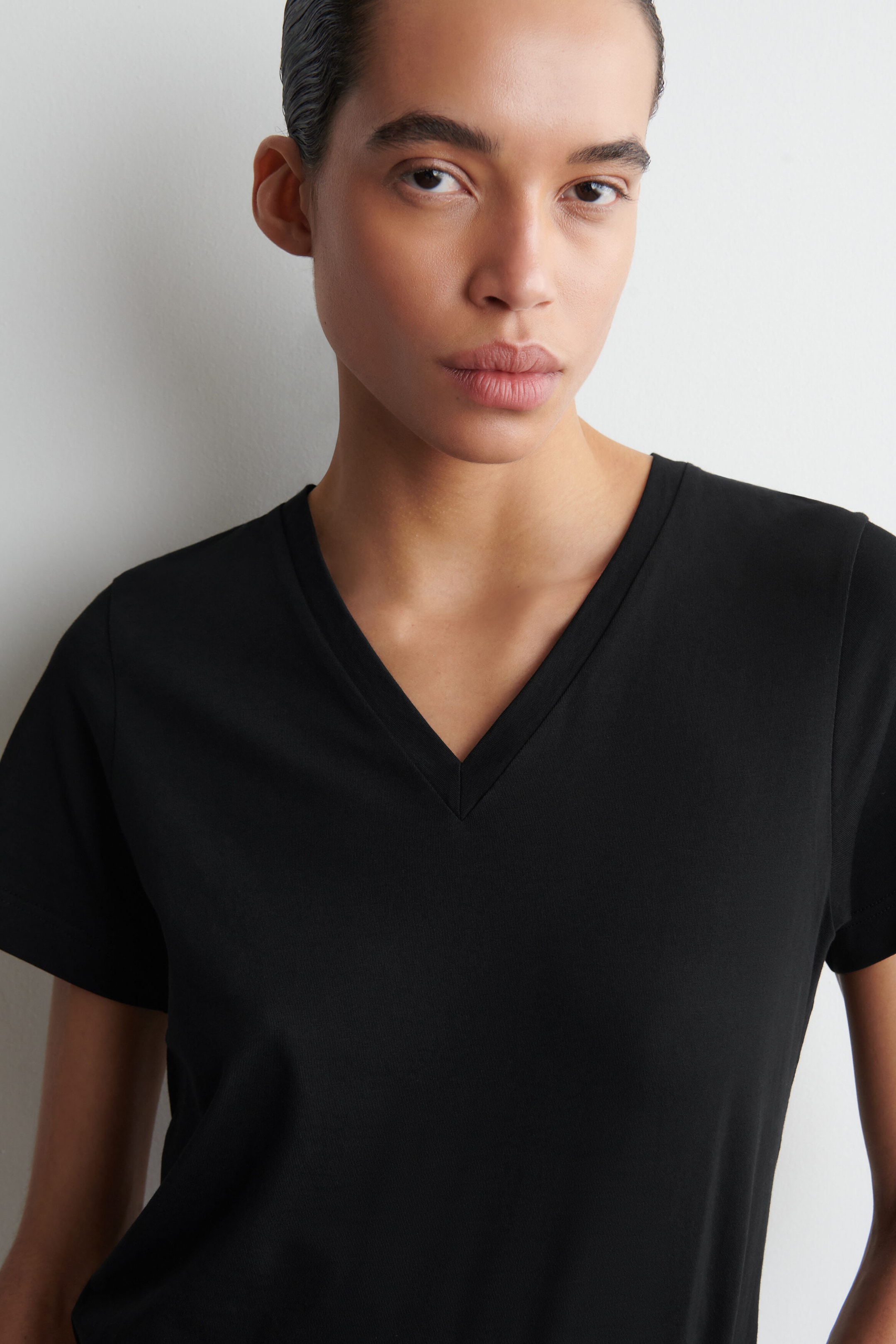 StillMedia/Lookbook
