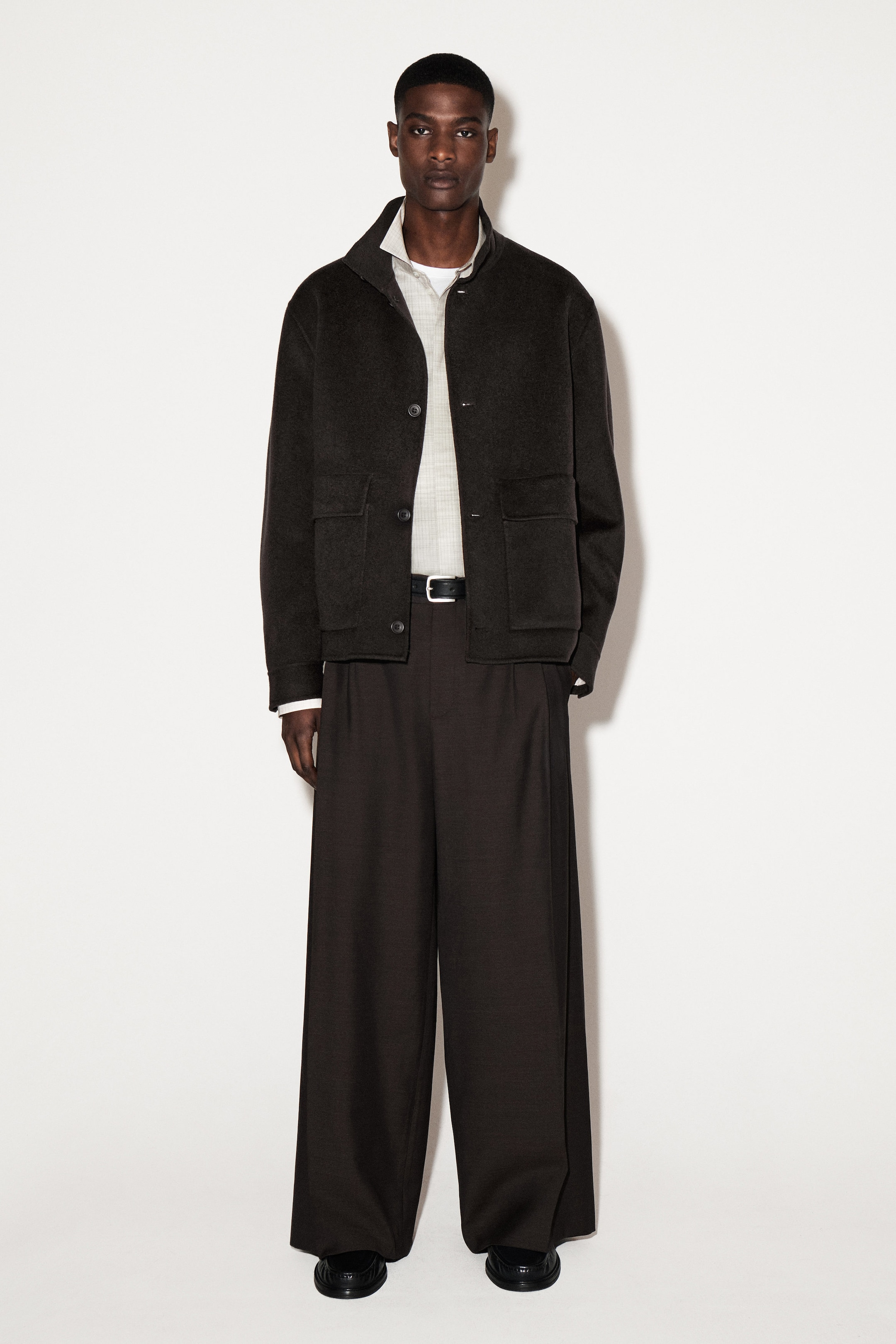 StillMedia/Environmental