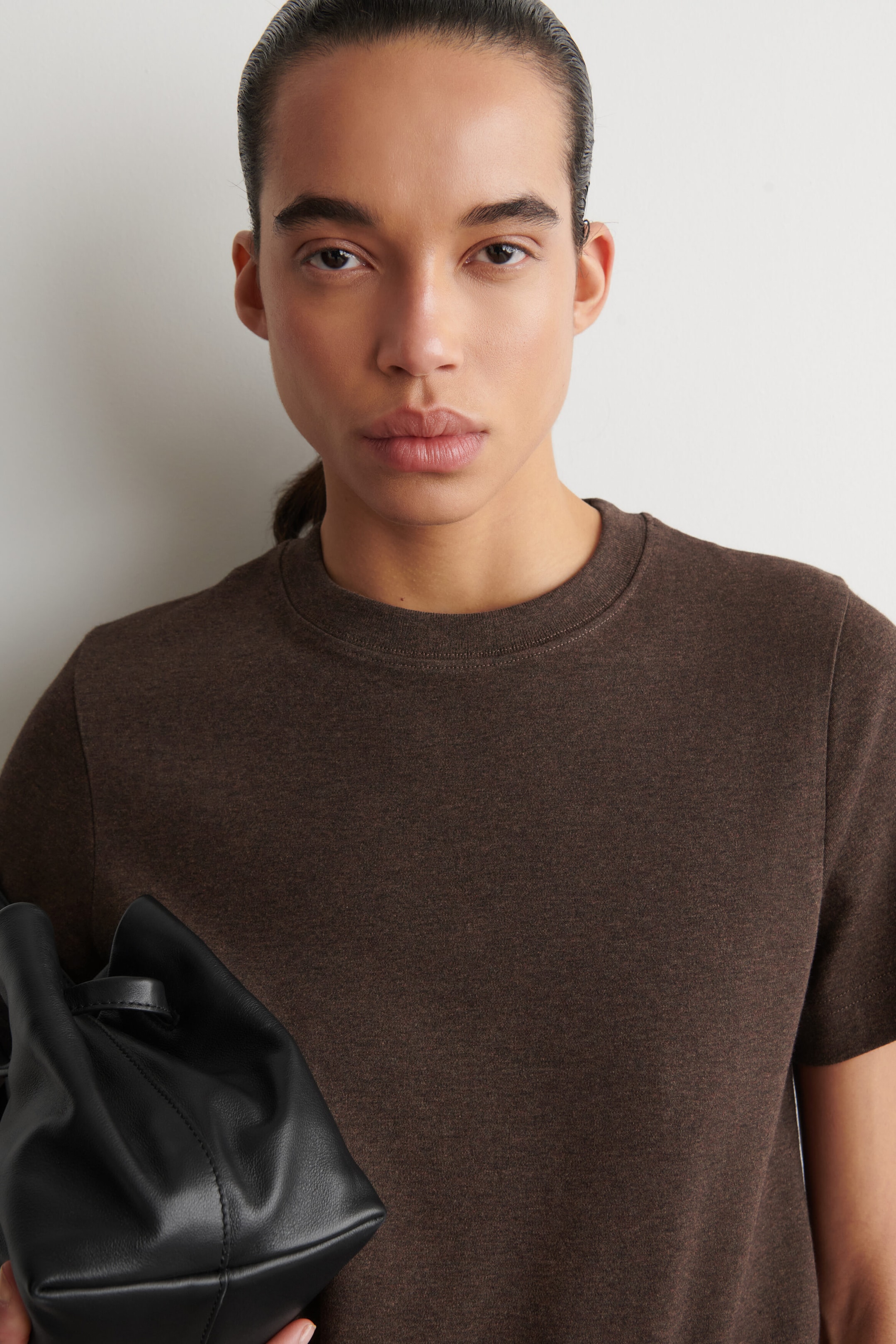 StillMedia/Lookbook