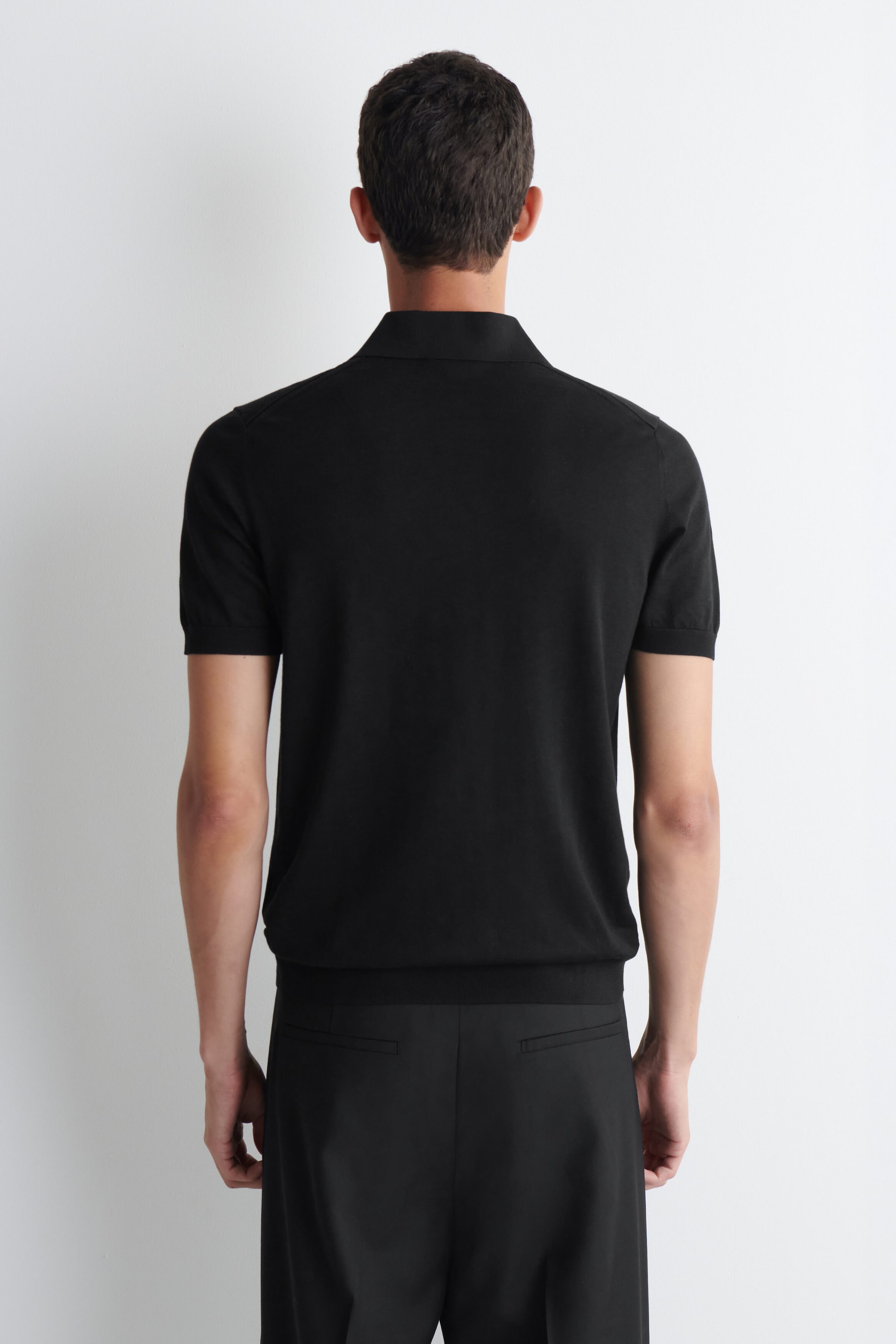 StillMedia/Lookbook