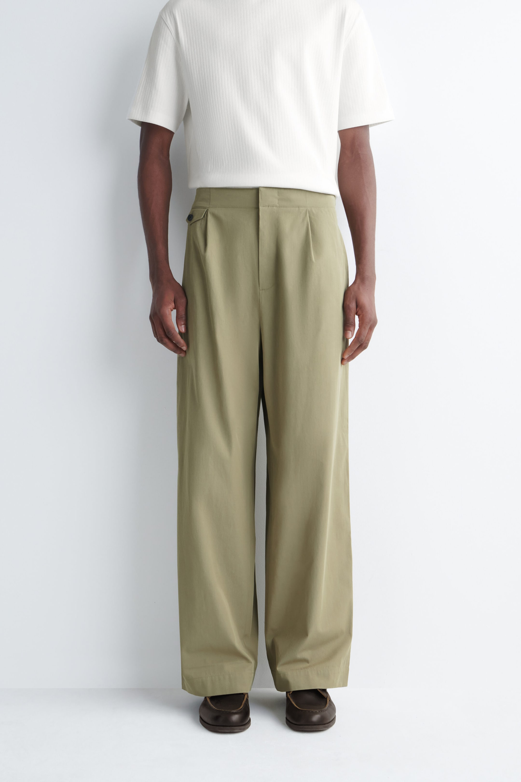 StillMedia/Lookbook