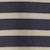 NAVY / STRIPED